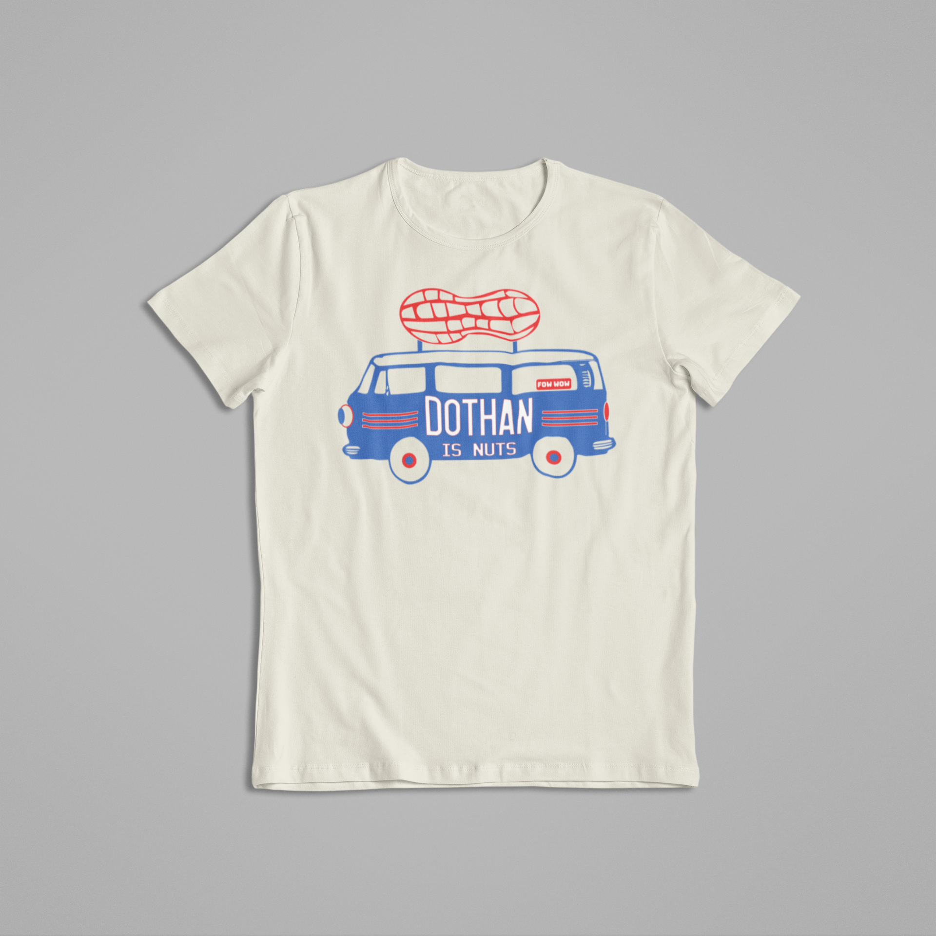 minimal-flat-lay-tee-mockup-featuring-a-plain-background-95-el (2).png