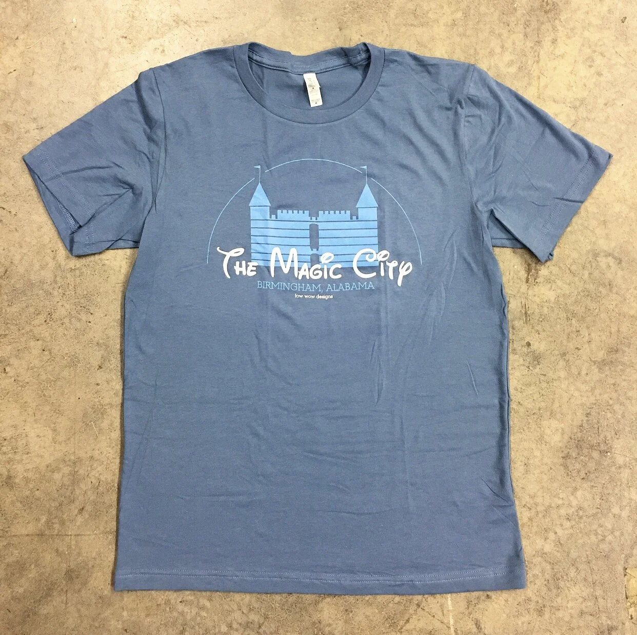 B713BC8F-4571-41B0-B15F-31B48C0D3657