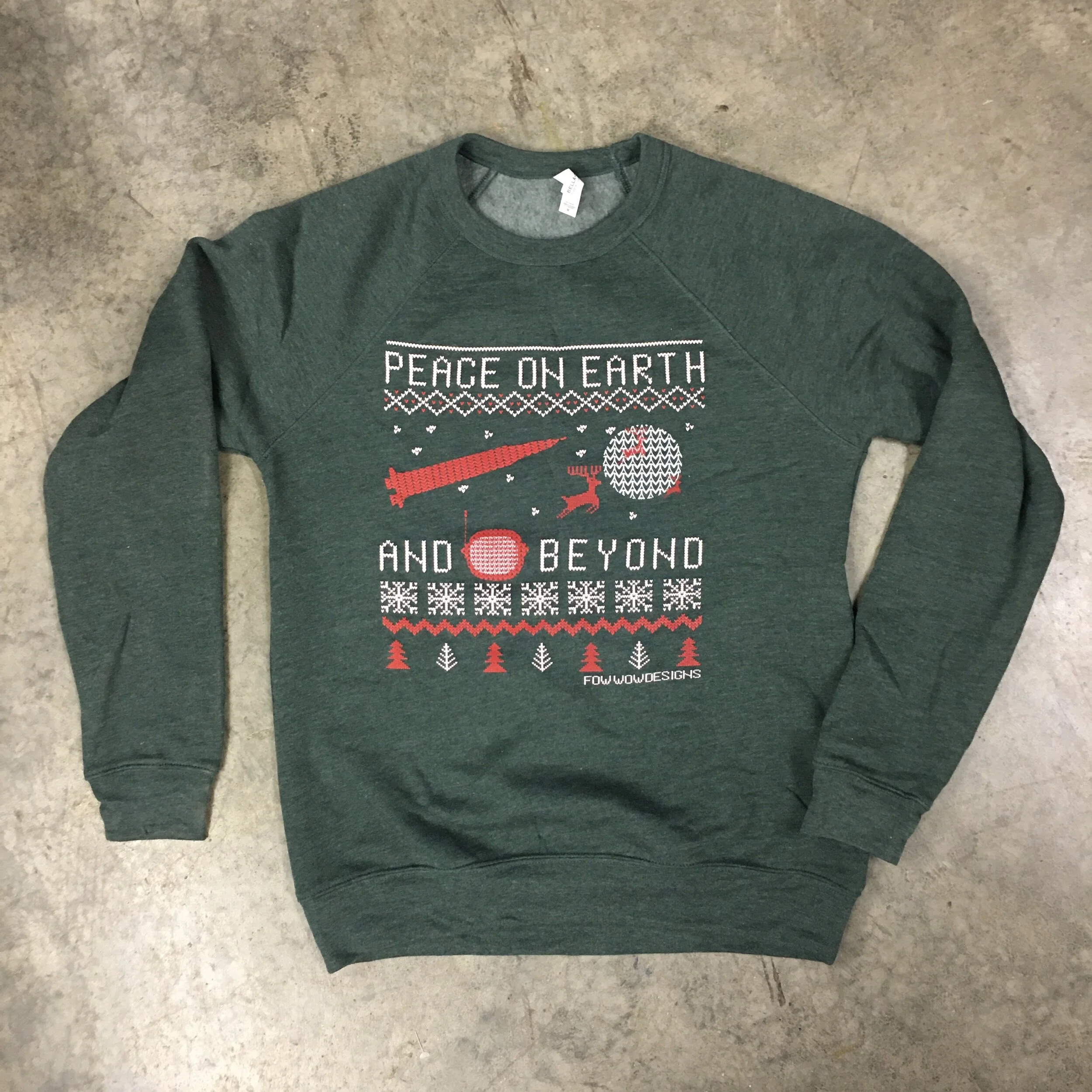 26FD1A91-A1B2-4D21-90E0-9C58482CF54A