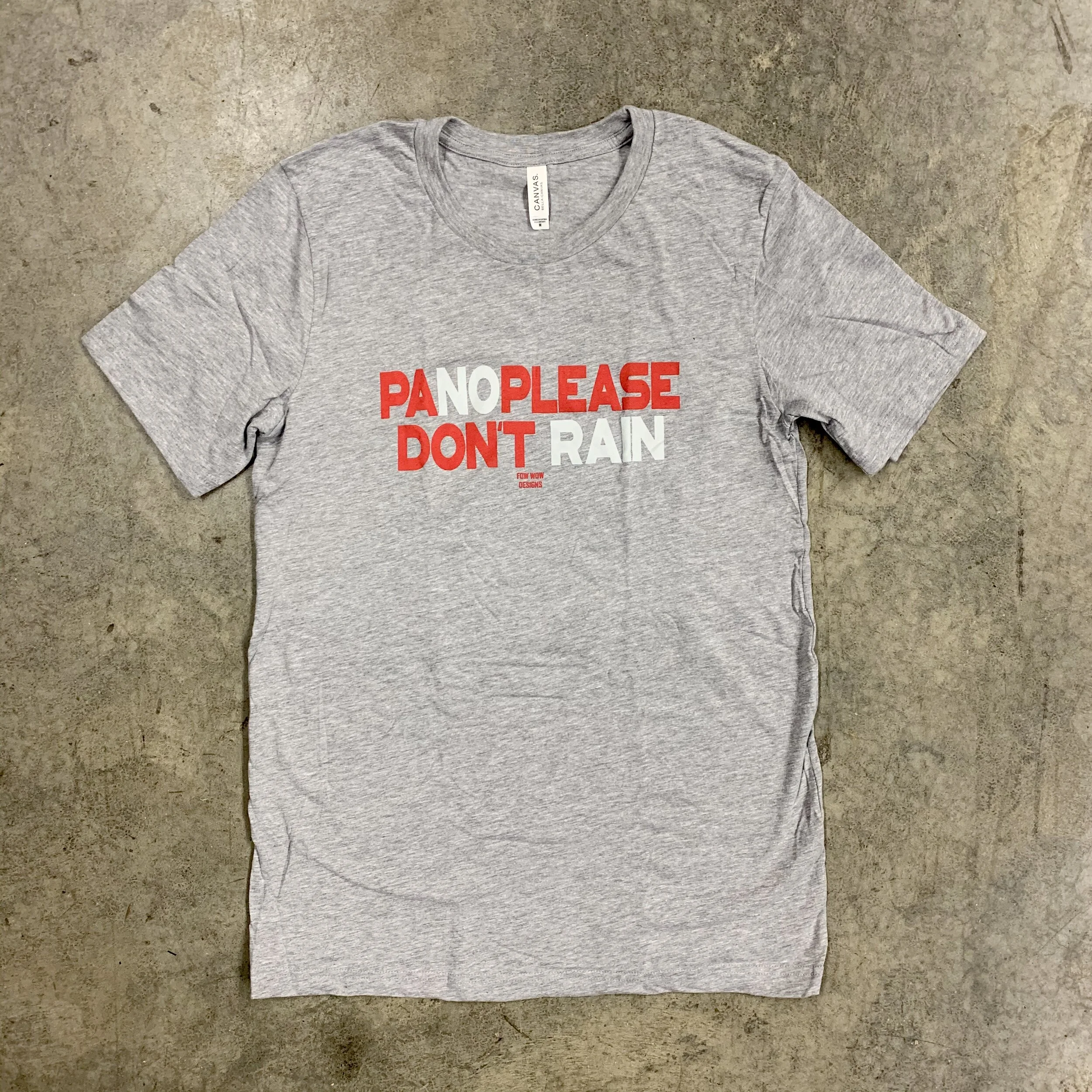 2FA5FFA7-038C-461D-8B2C-D4DA01714F59