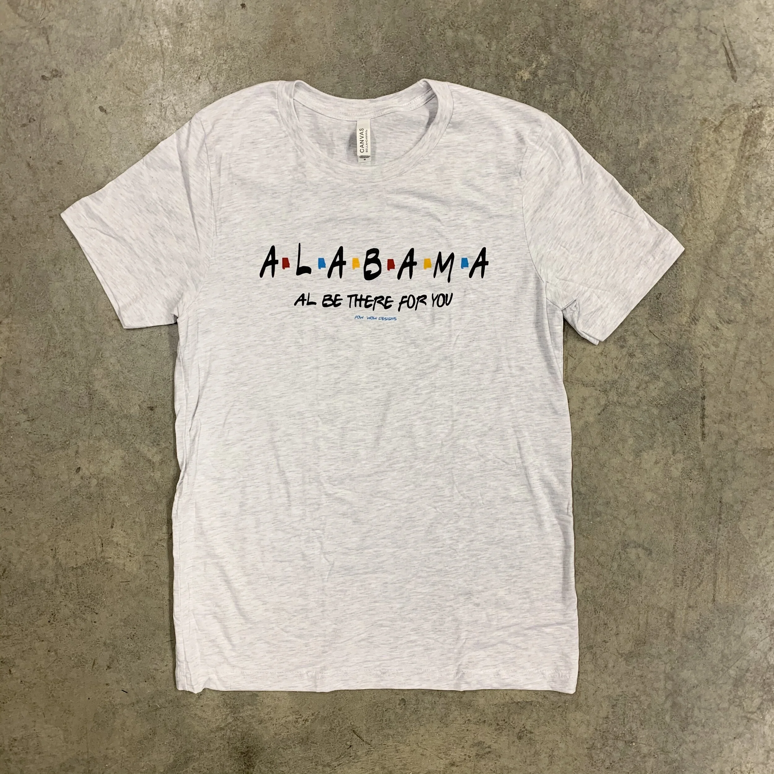 1095A35C-6D2C-443A-B72E-93CF4F8CE7D5