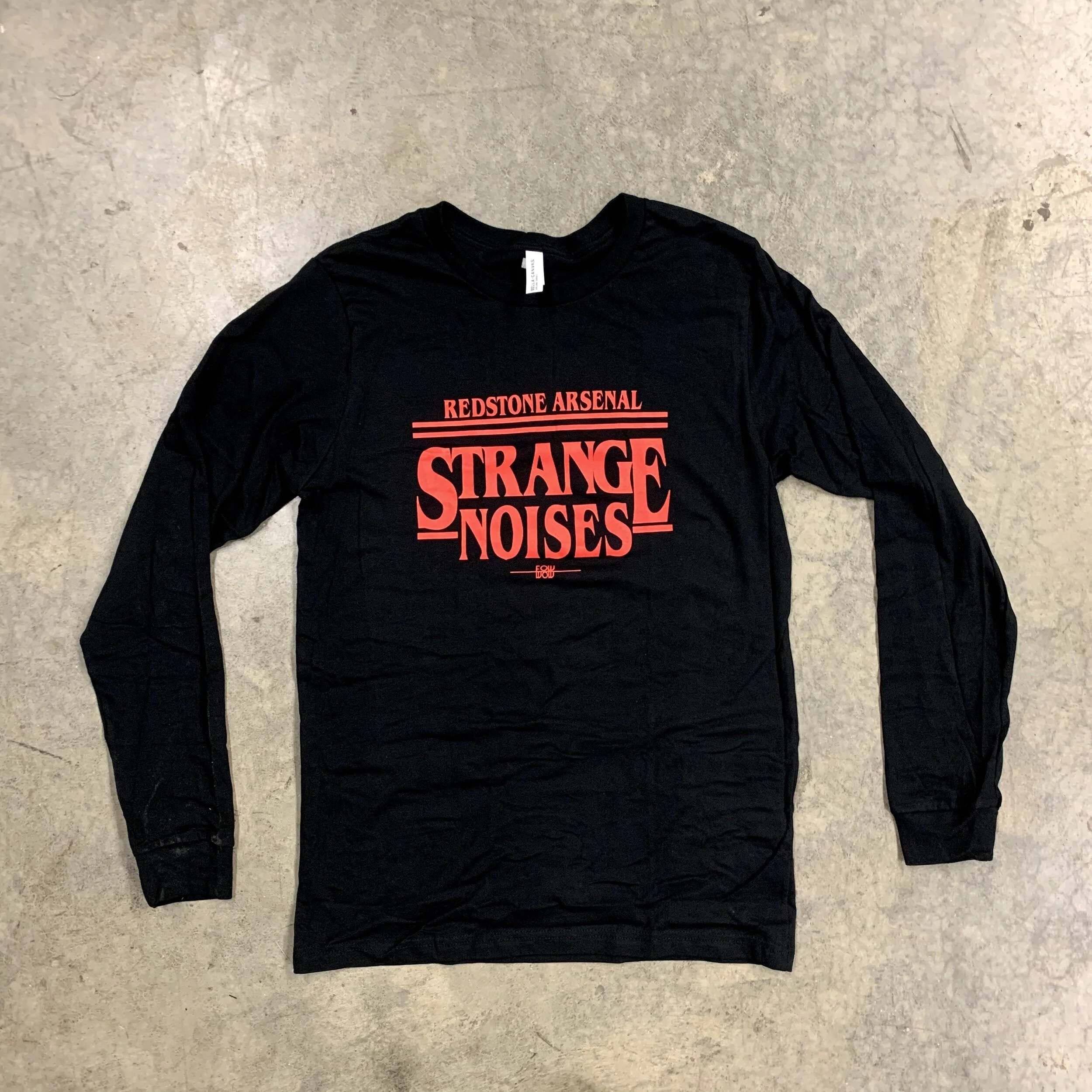 5F23D4CC-7949-4265-84DA-0F8700D25EAA