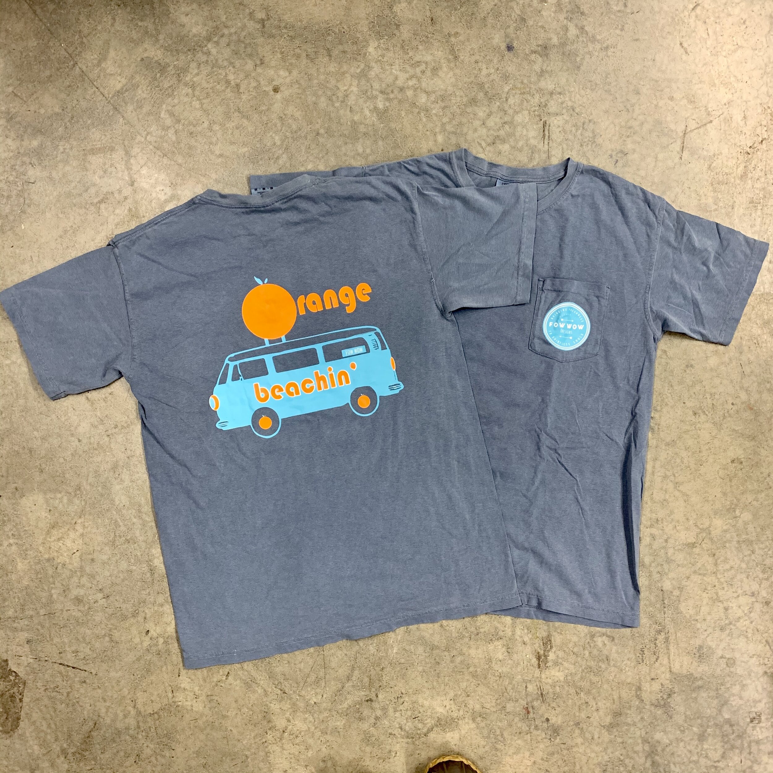 9D579C1B-9832-4896-B93F-5F5DC95C17BB