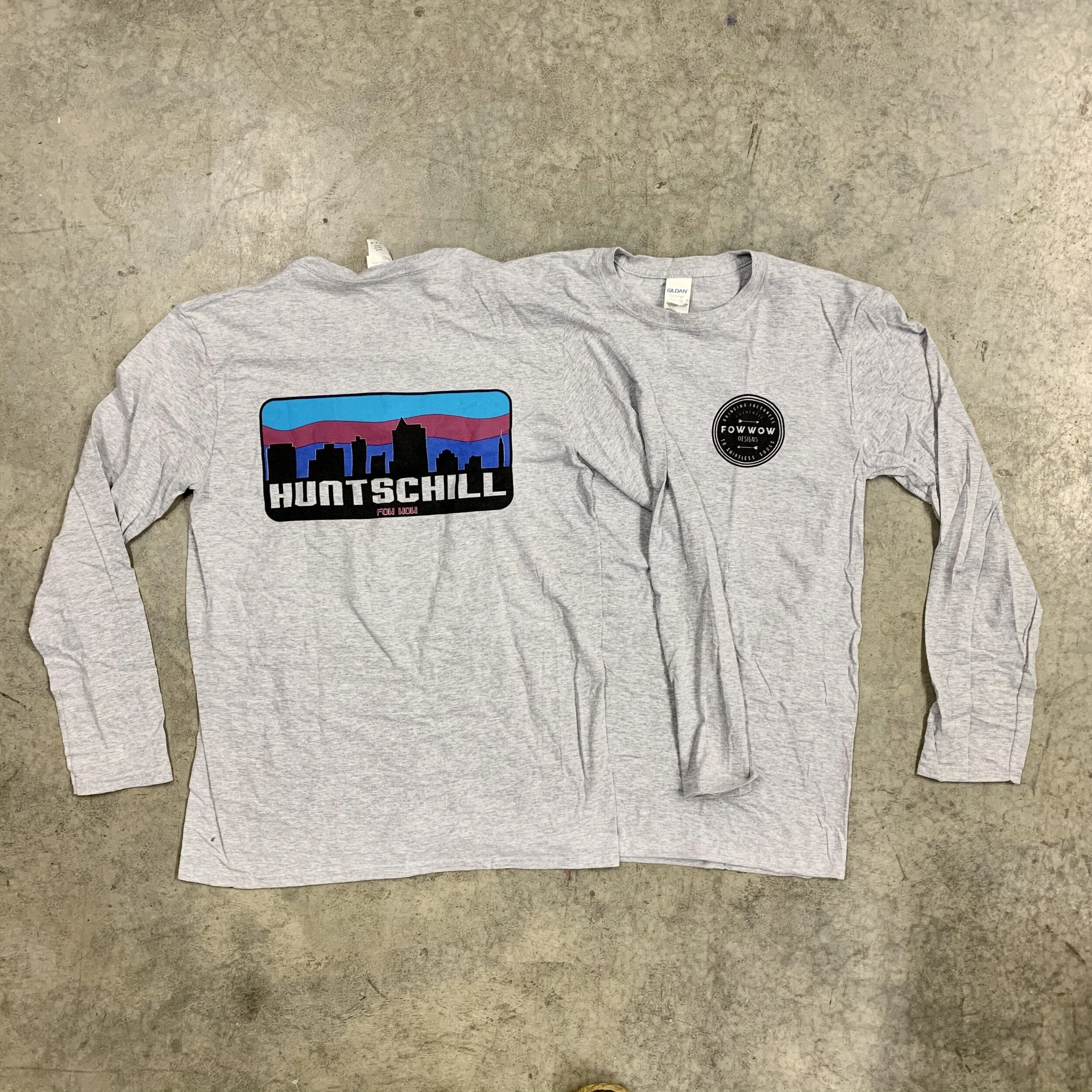 97FA3ABF-62DC-42FE-87E9-BBF7389BBD1E