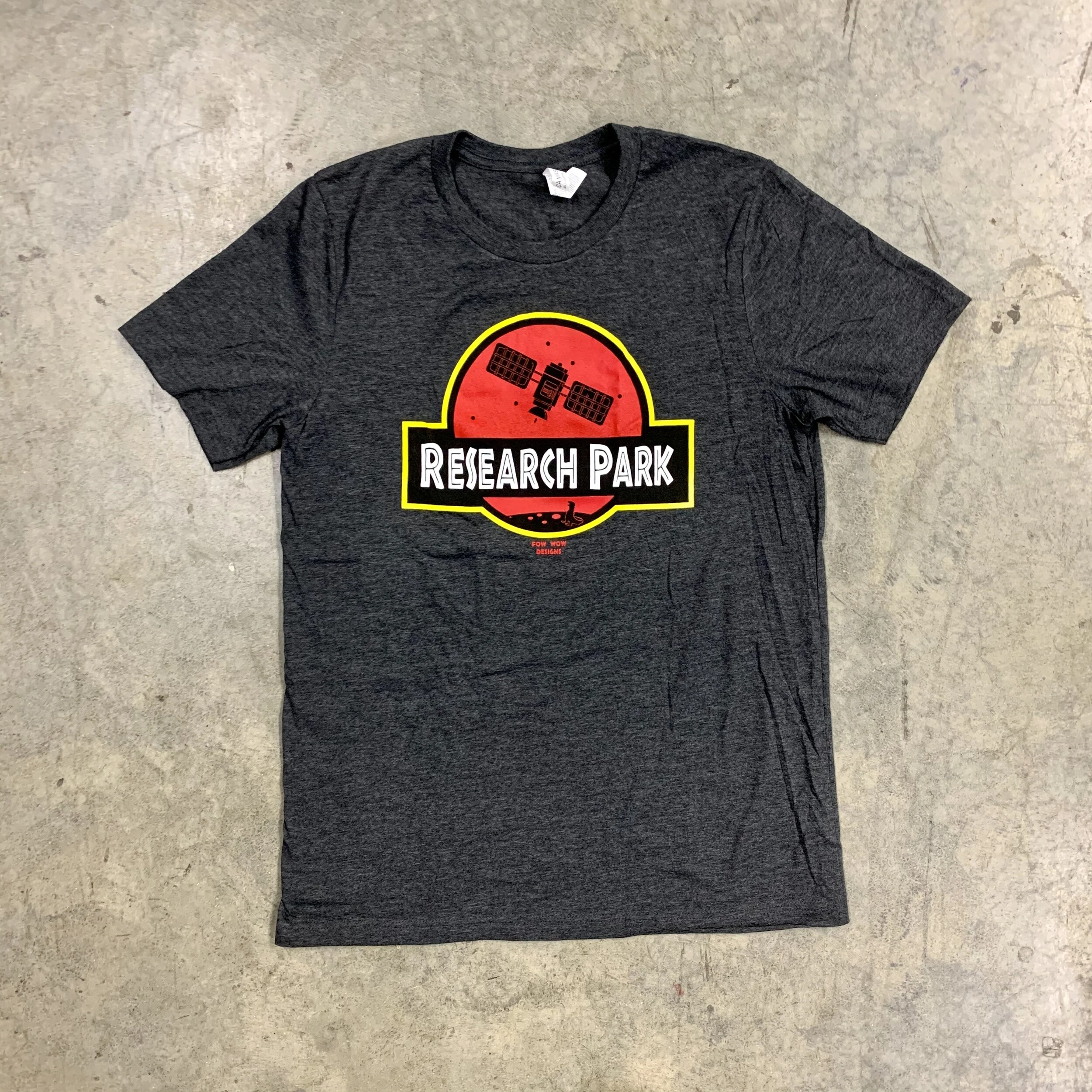 8AF5D0C2-0F85-42ED-84F2-F42B1AB2057F