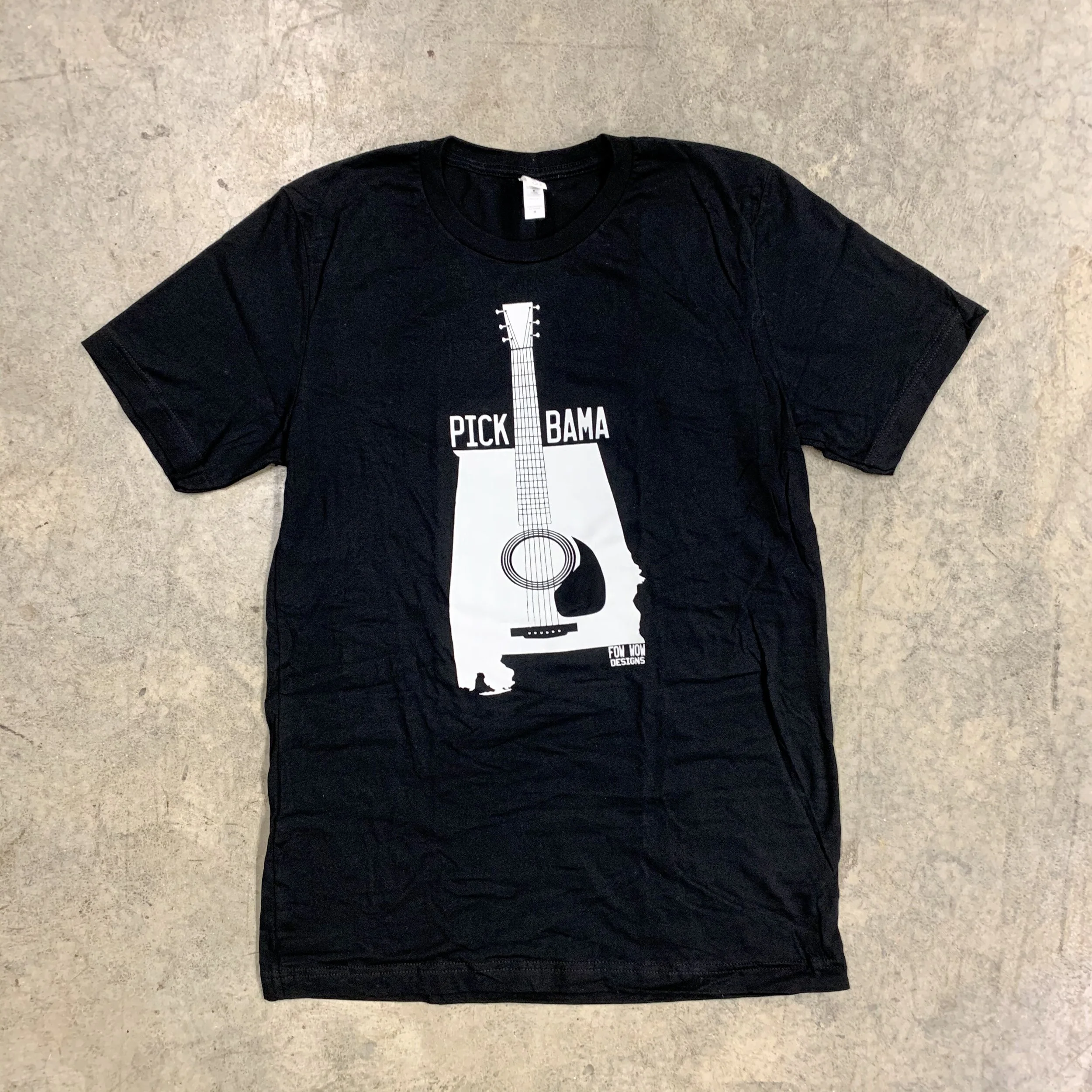 C9D8BA2E-EA52-4C5E-97DB-79C550EF064B