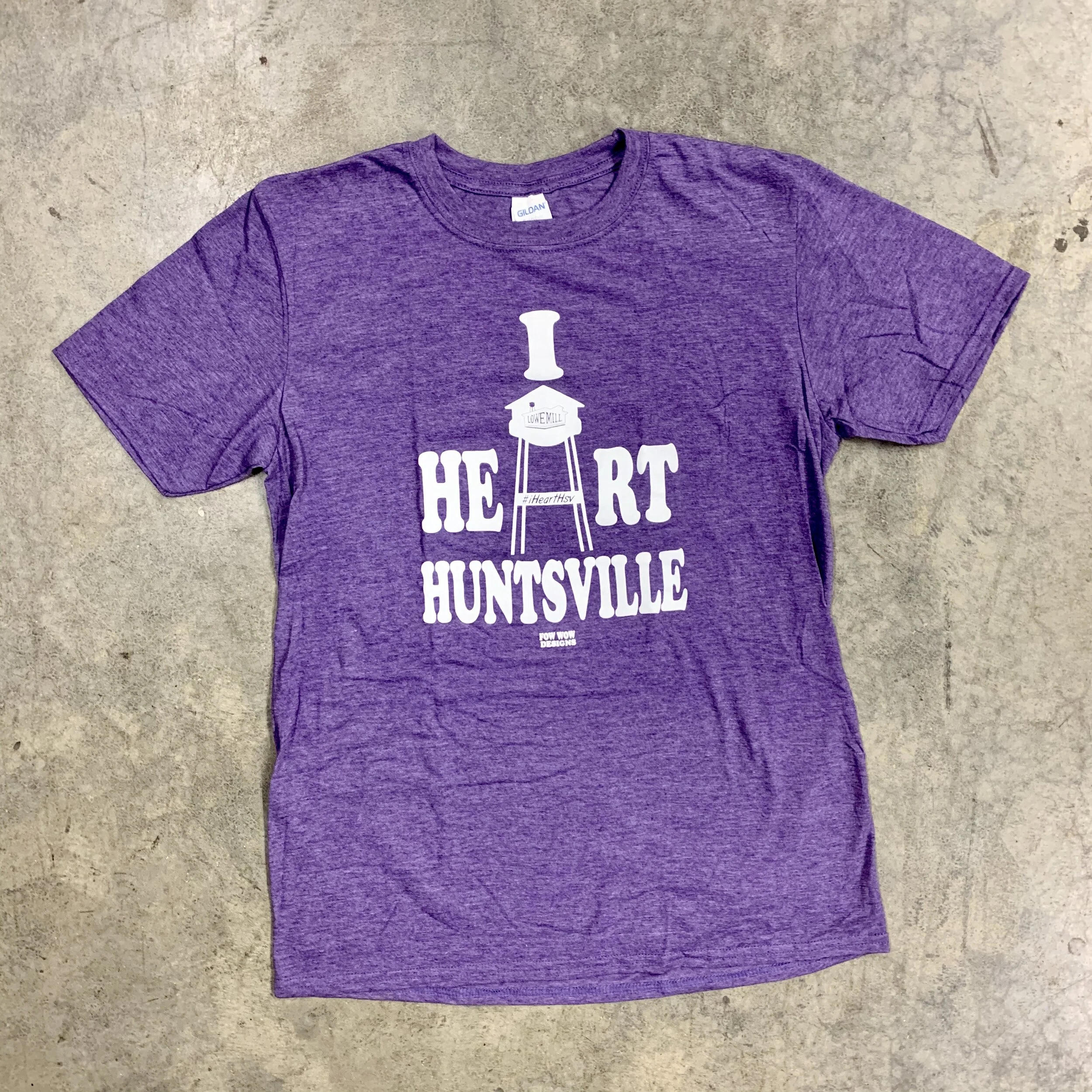 F7EE3983-18FF-45E3-8F73-536BA4CE15EF