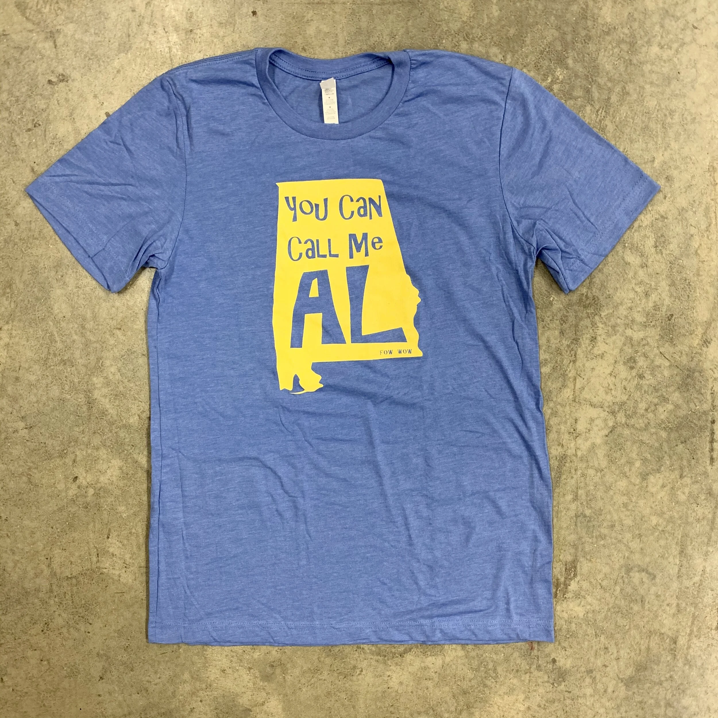 A260A329-44EE-4C38-8551-7A62897F7EF6