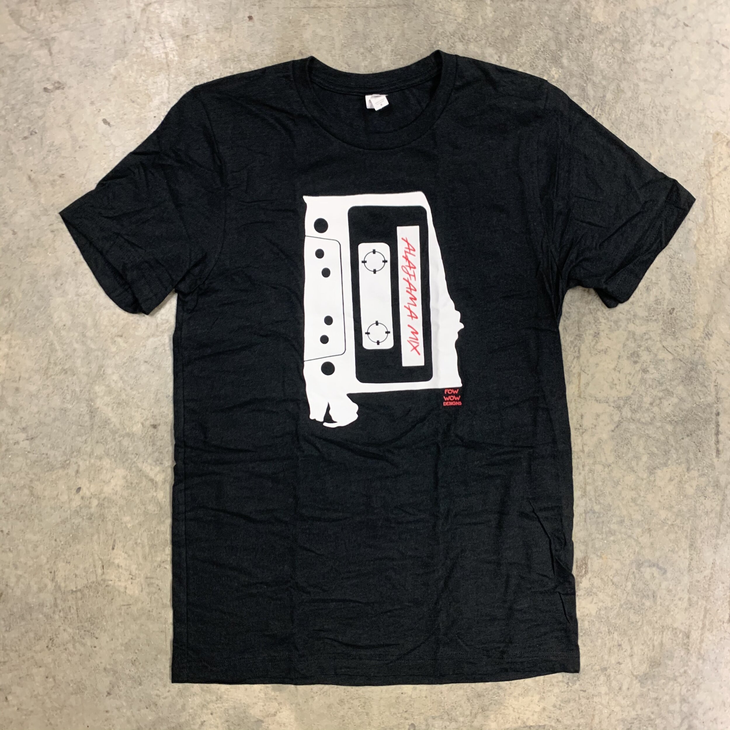 AB008935-B2B4-4D25-BA65-160A7EEDB071