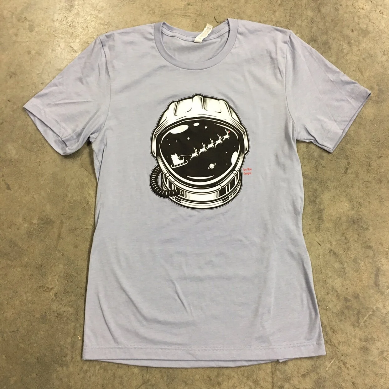 D4E7B440-4354-41AD-92DC-D1BFDF1D42D3