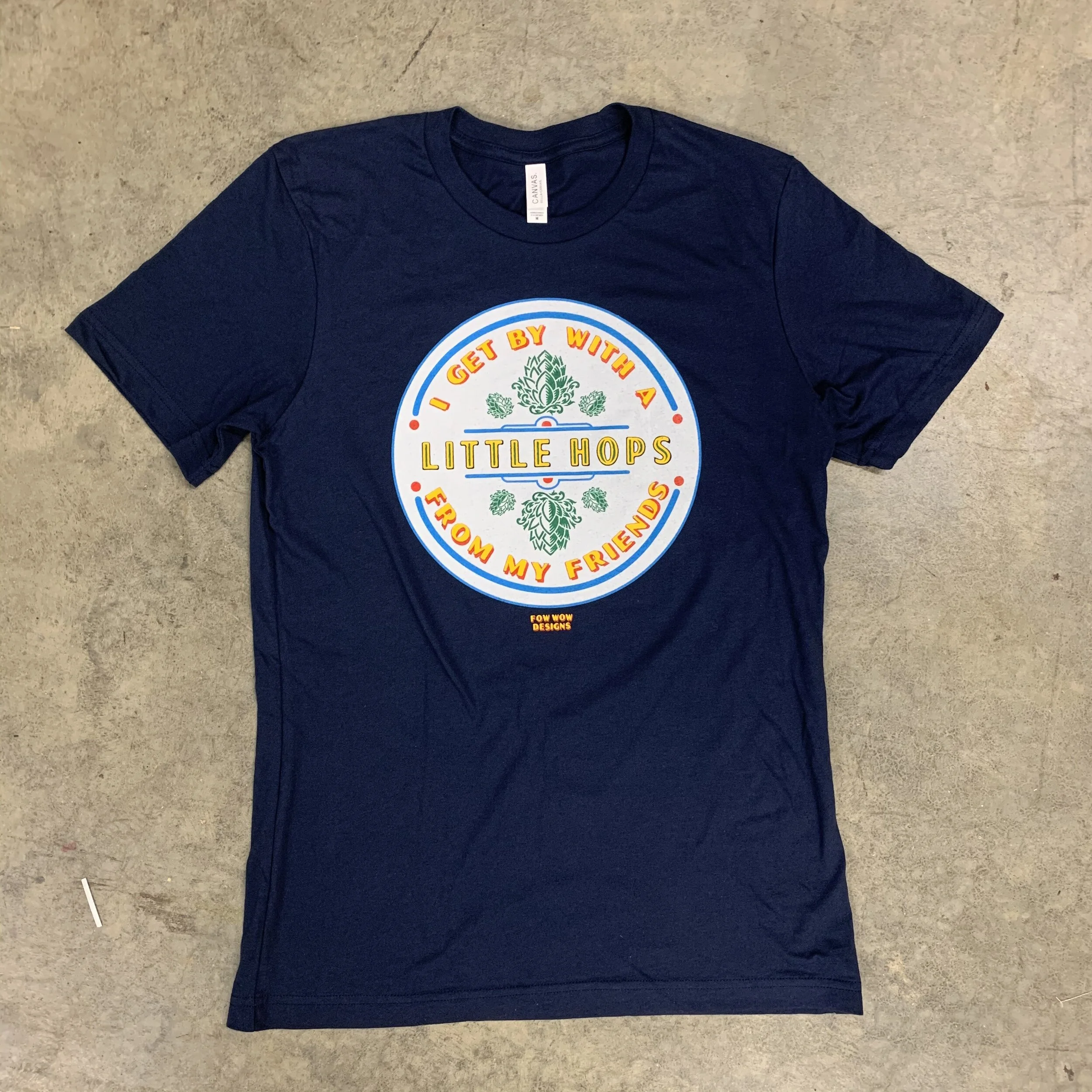 88C0FB2A-91B4-4682-9EDC-B085419E51E5