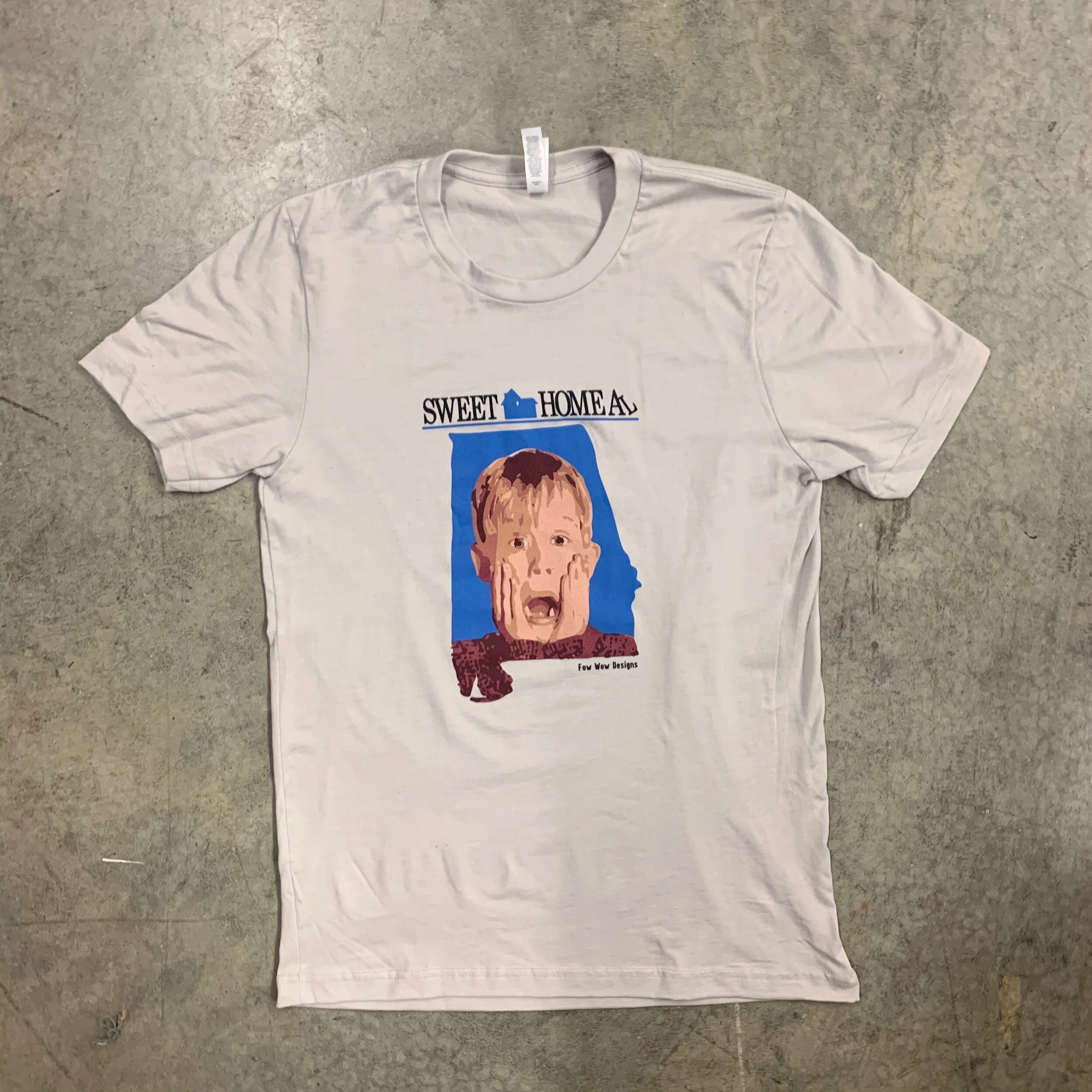 6243D95A-BA73-4B0D-847F-EE1CE1D9706F