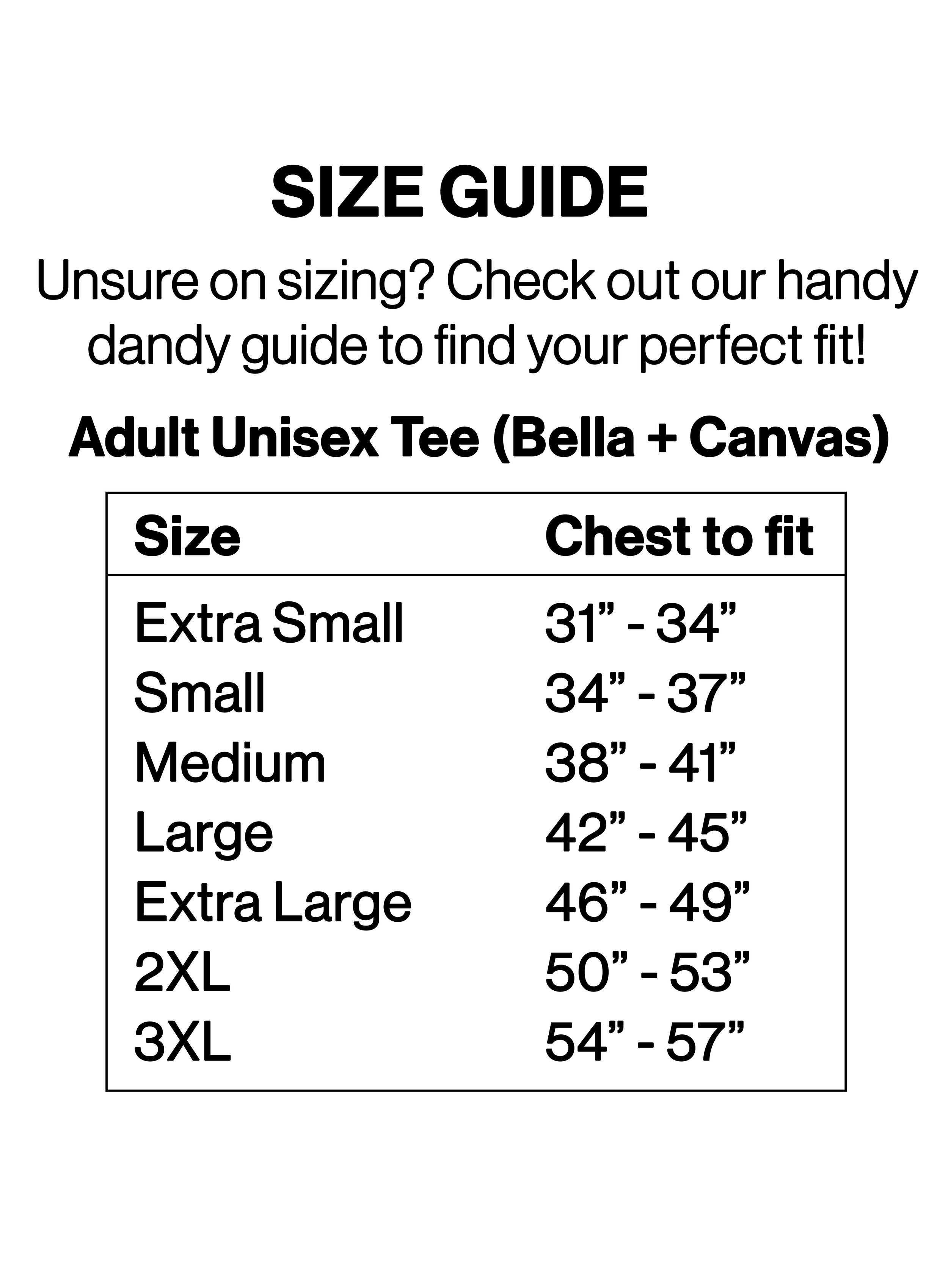 SizeGuide_BellaCanvas.jpg