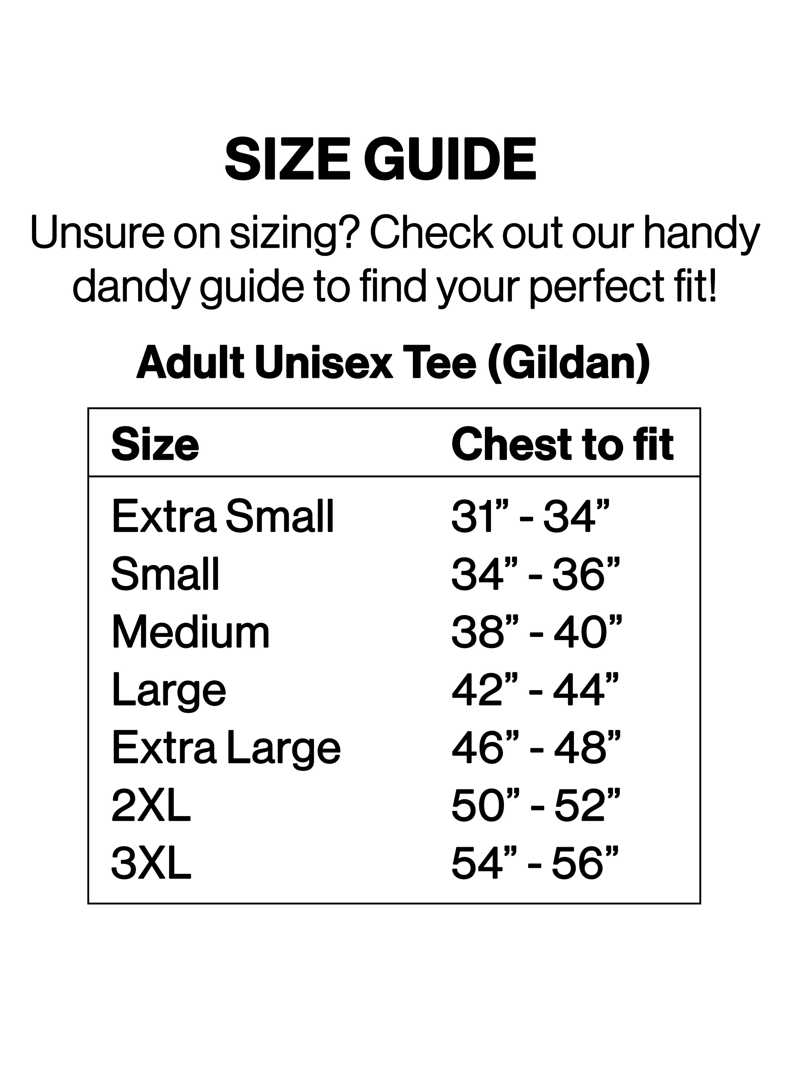 SizeGuide_Gildan.jpg