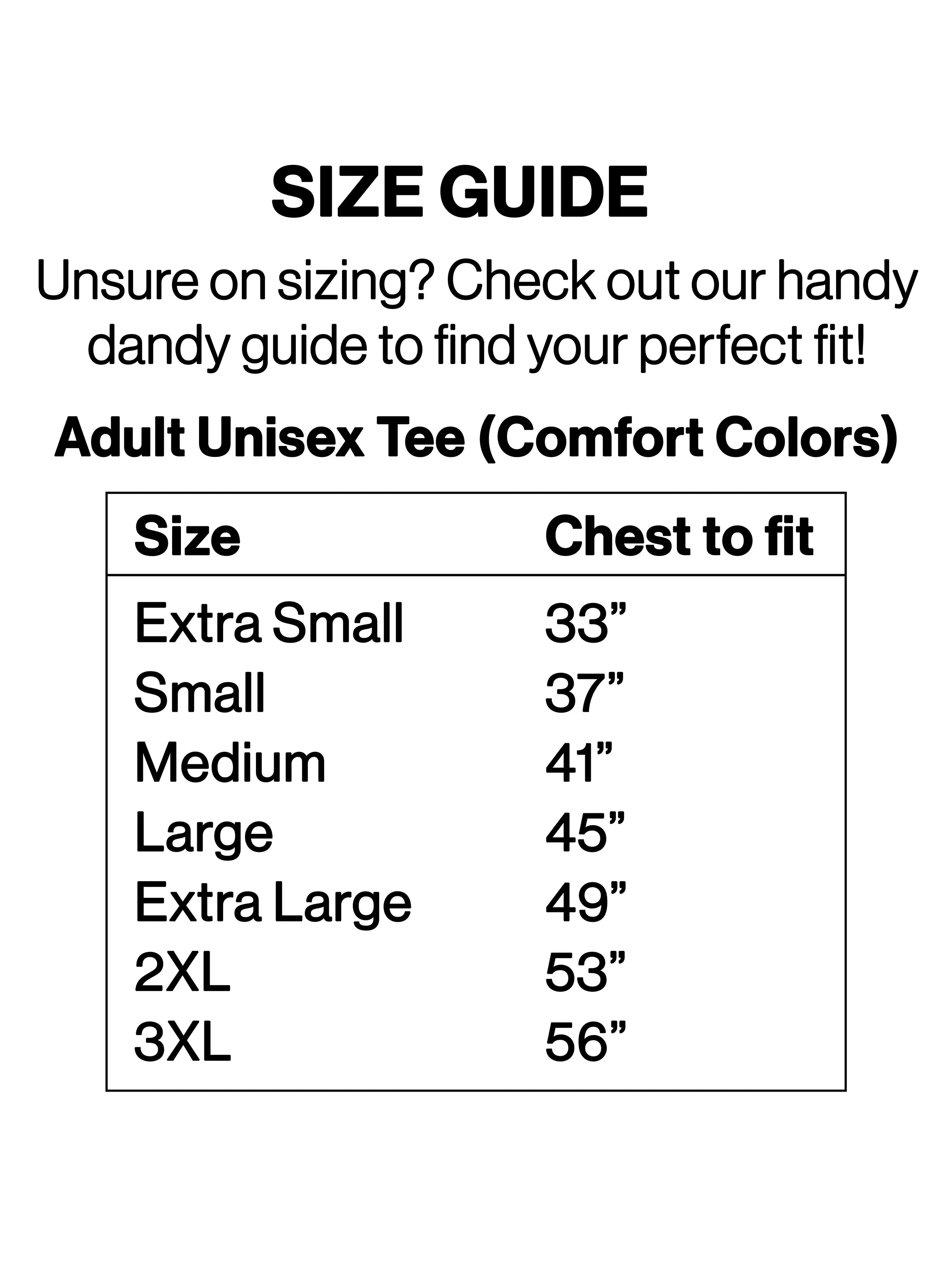 SizeGuide_CC.jpg