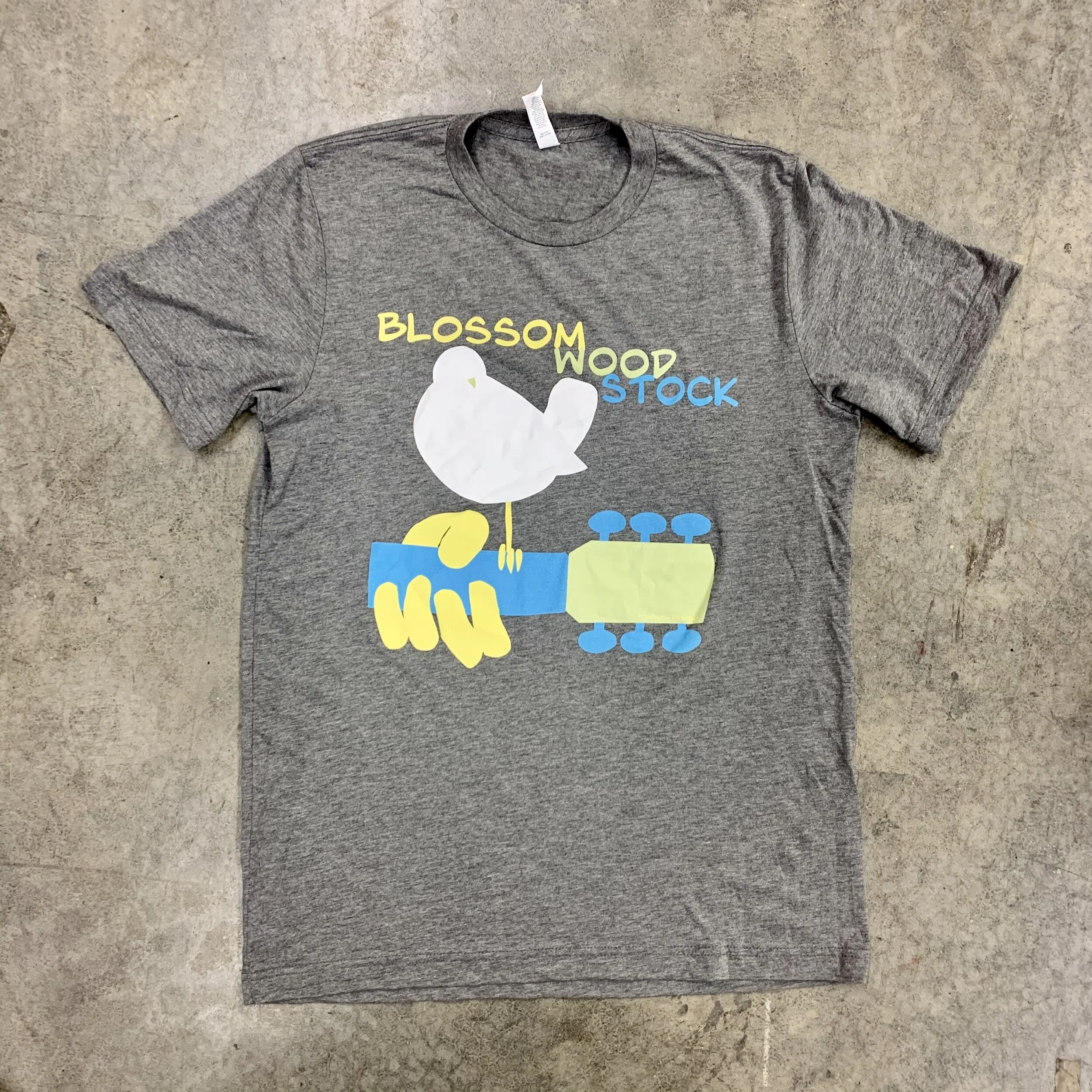 49787FC7-DB3B-4C40-9EC5-5C495EFA7AF3