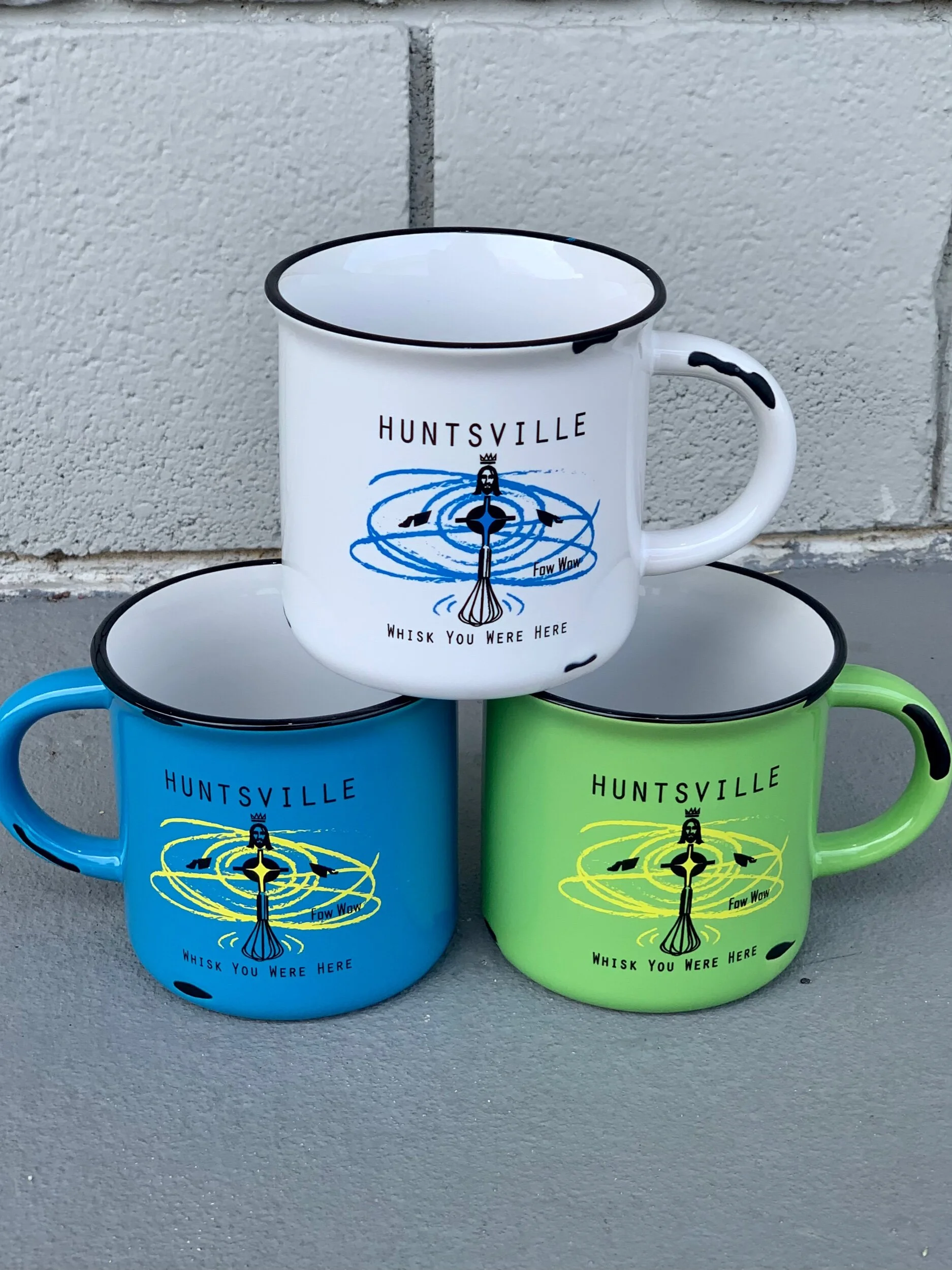 F8BAFFE2-B486-4414-B3BB-CED7589247AF