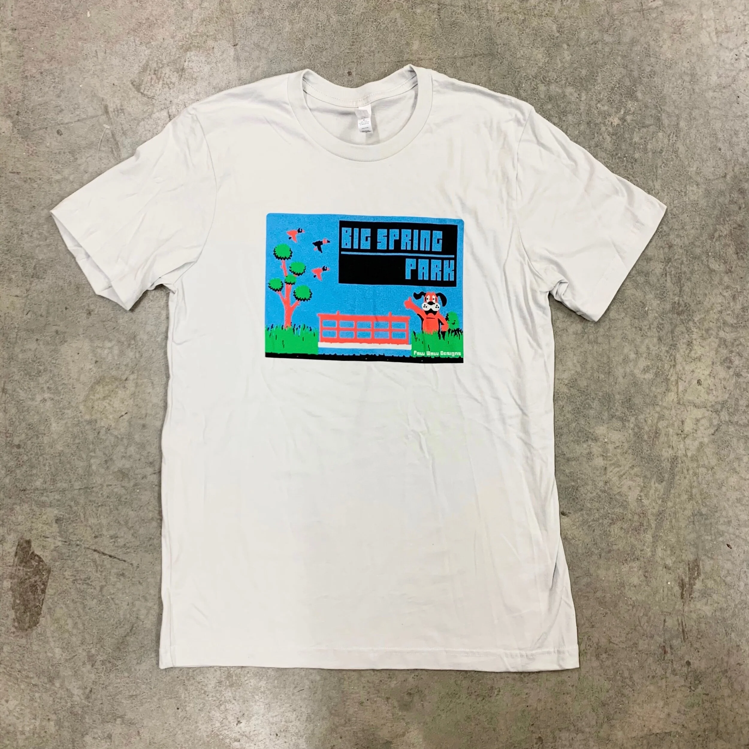 BB734D61-C8BE-419A-8BE9-2DDE1F94831B