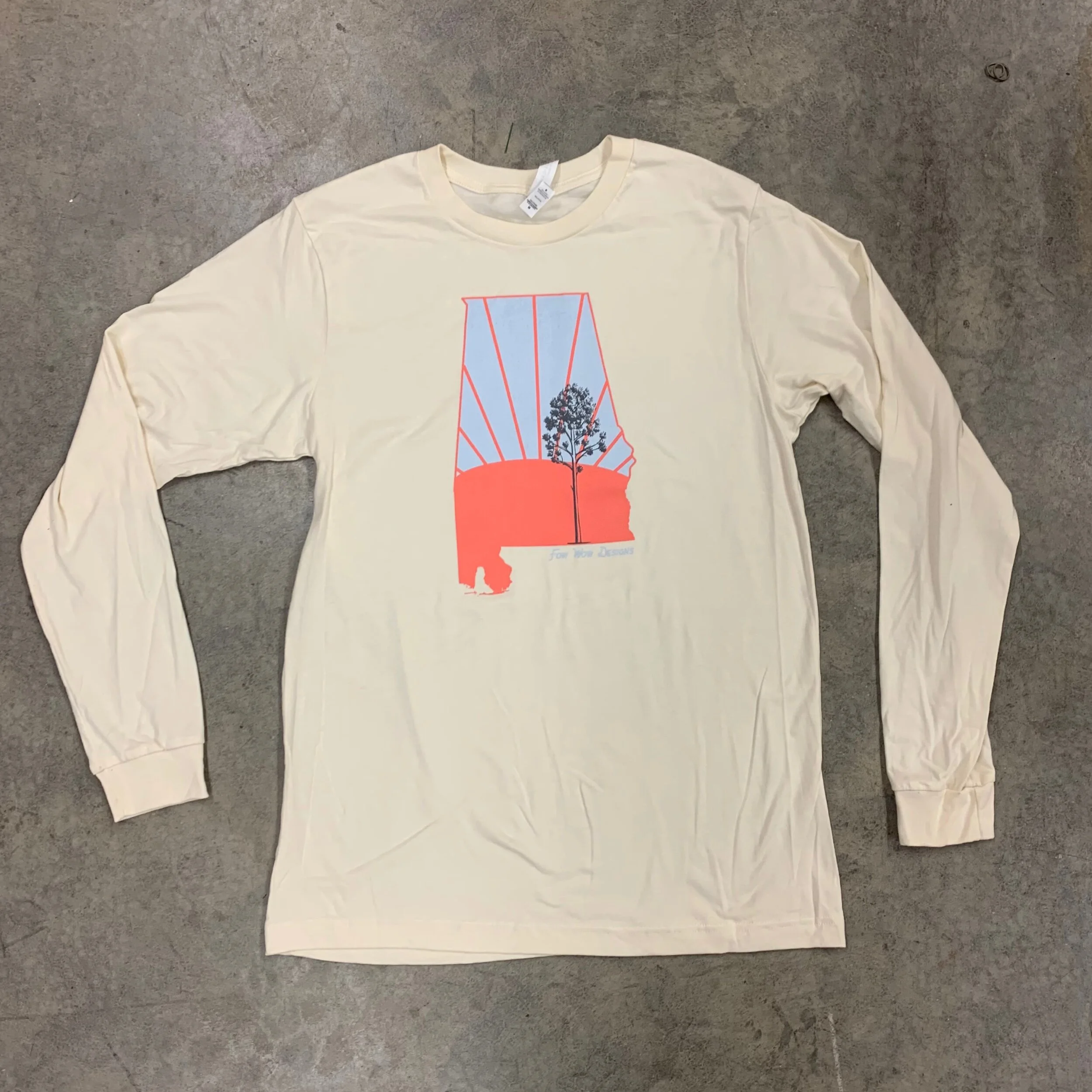 A8CBFE7B-516C-4F70-BAF8-EC0E1DC7F8CC