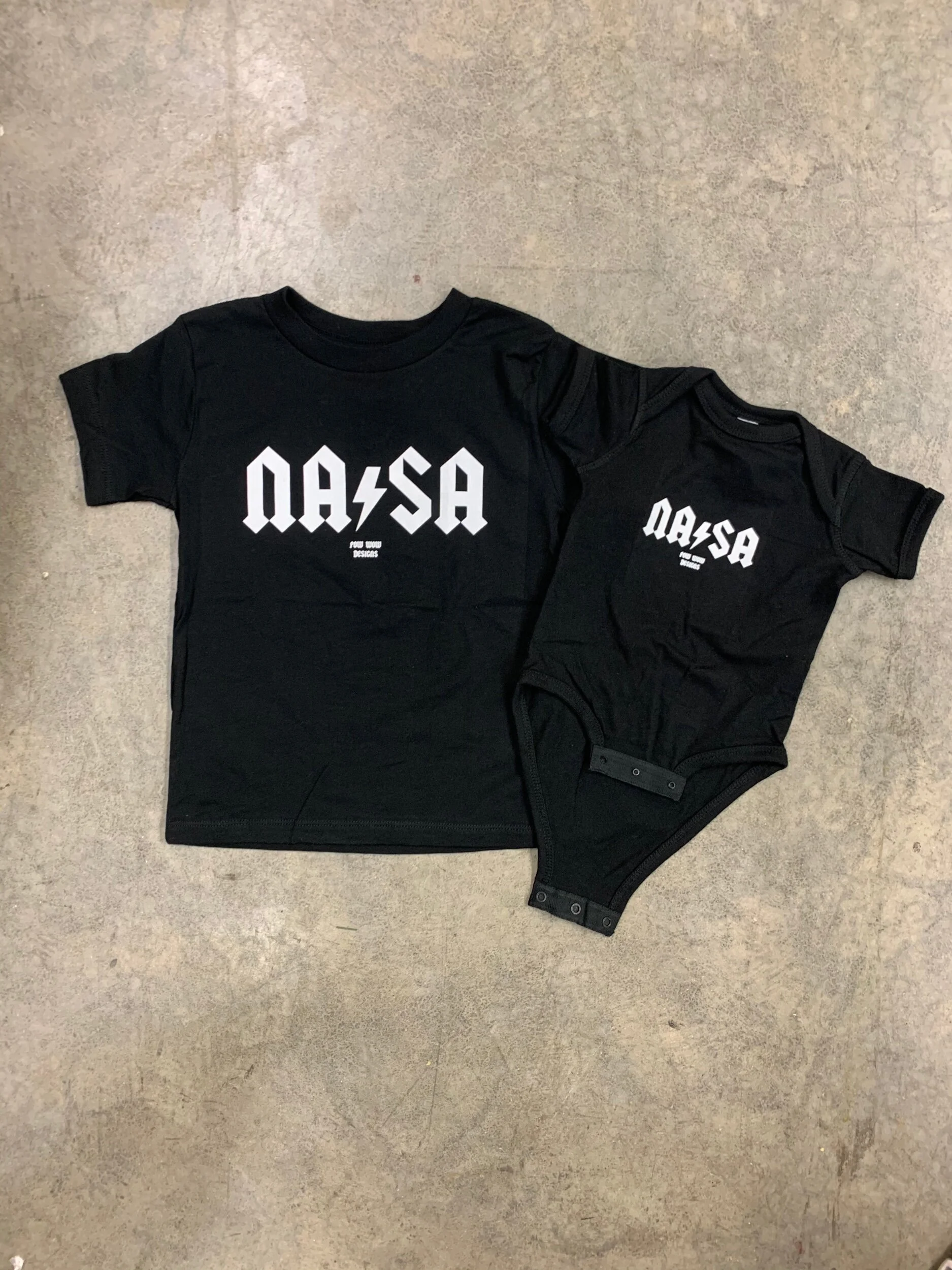 C7C904F6-FA21-4C2F-B9E0-B11A85515CA4