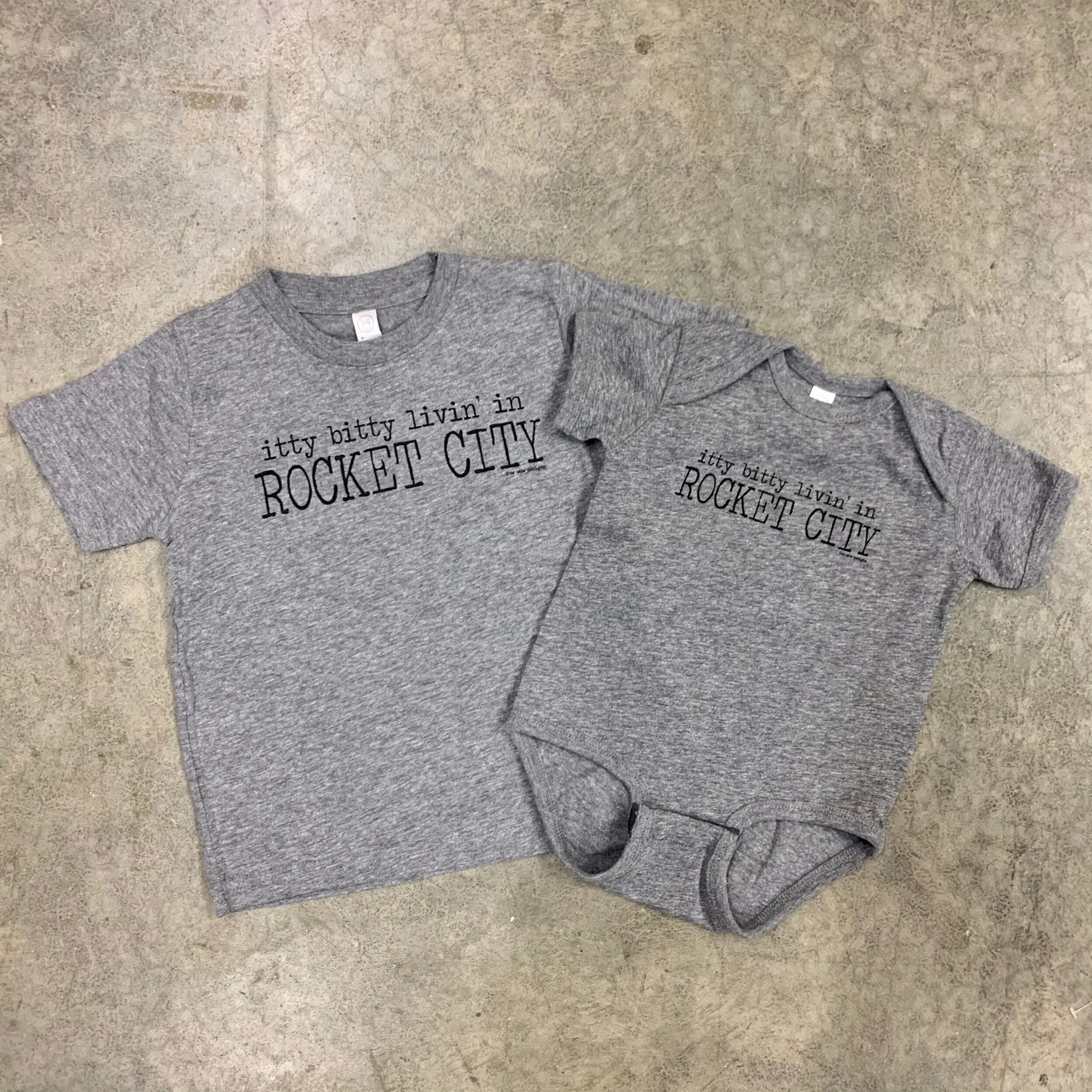 97ECE1B8-D4DF-482E-8C13-5CAEC274F02D