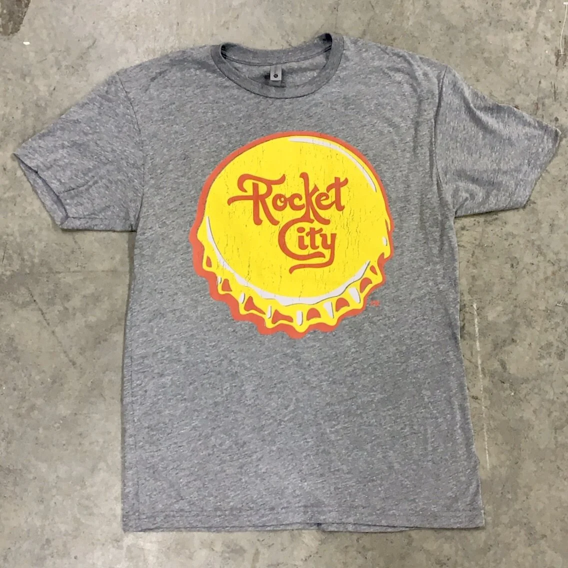 72FF7291-7A07-4371-8D70-59204ADFFFE8