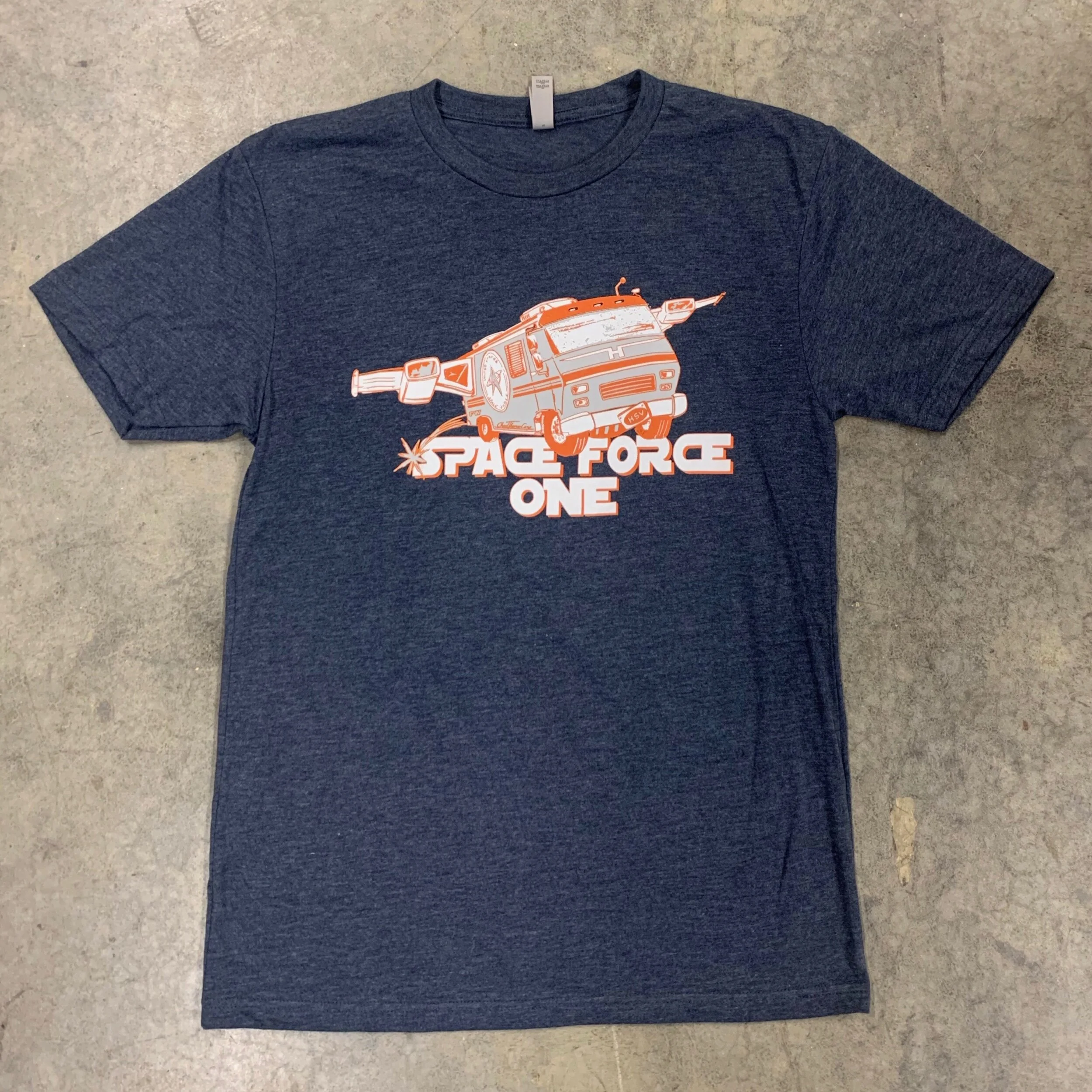 E6396C87-09AB-4223-A2E5-02C2EF8899F0