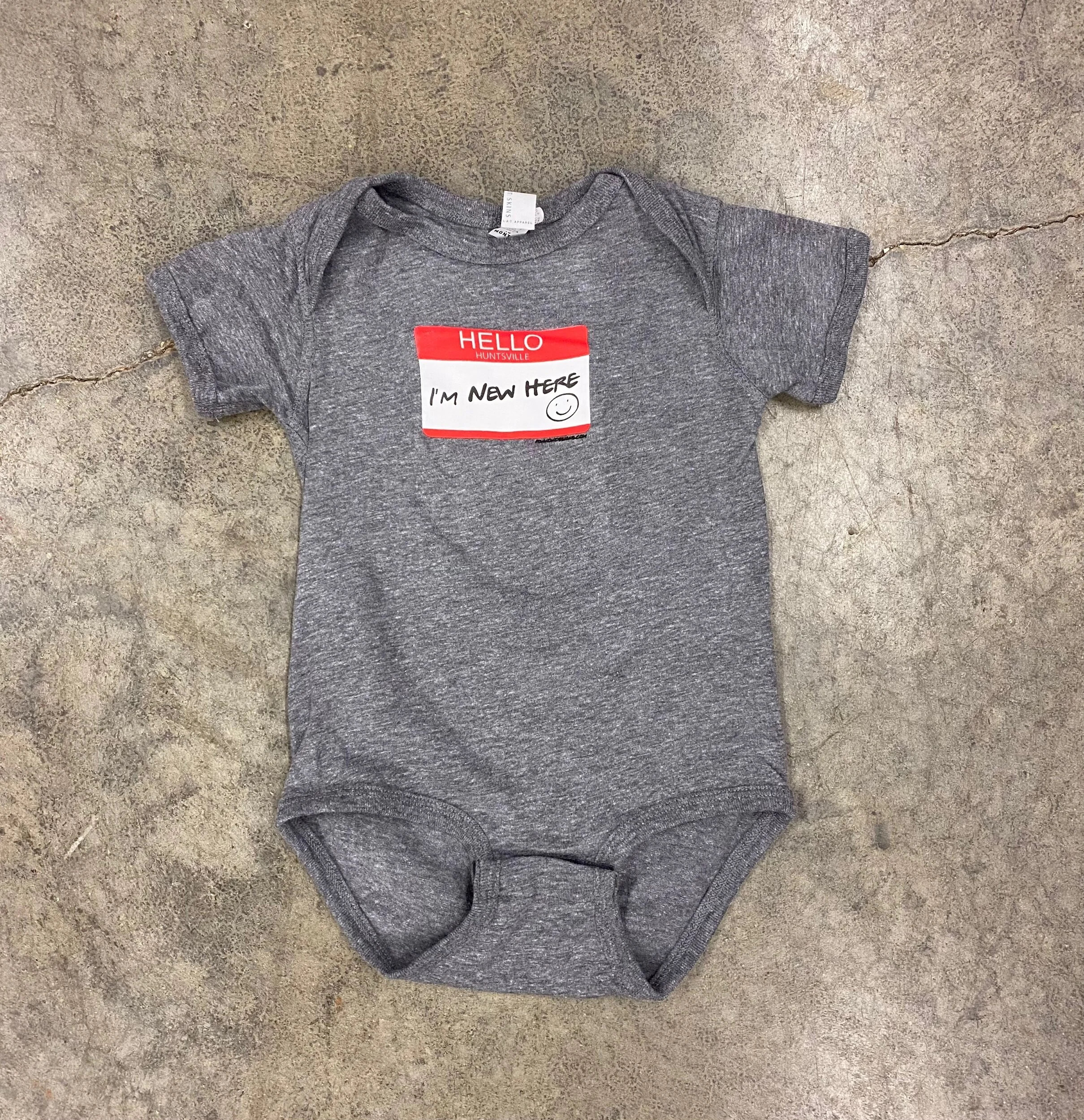 C91CEB4D-5D22-44C8-BC5D-9122420654B2