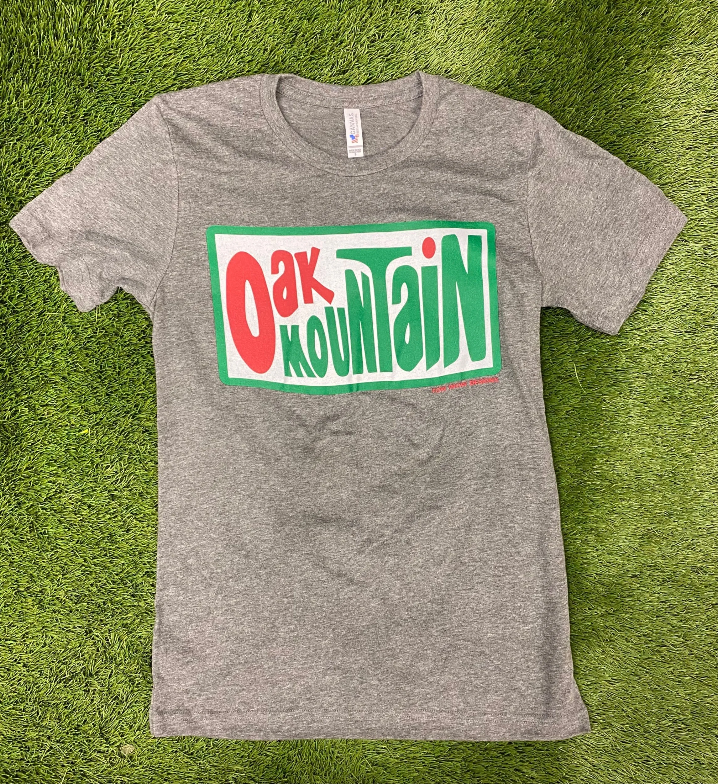 4FD57AE7-BBD4-4AE1-A91C-E549B32682D0