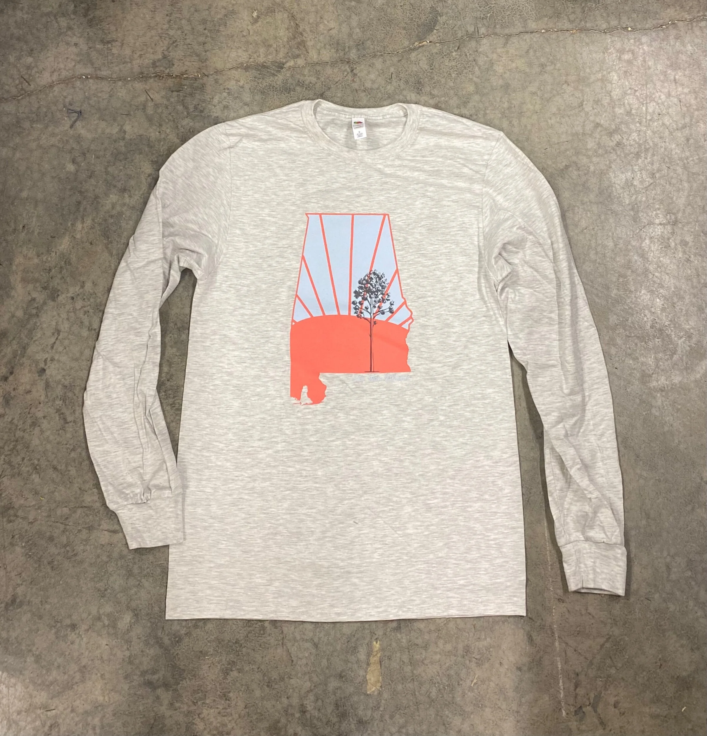 4513F8CB-7341-4DEB-A3C3-EB30FAC6E582