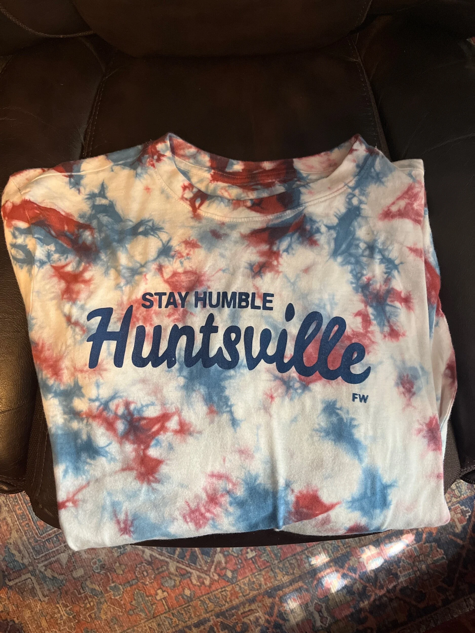 63B10CED-BC07-43CE-AE2E-27E4749AD03E