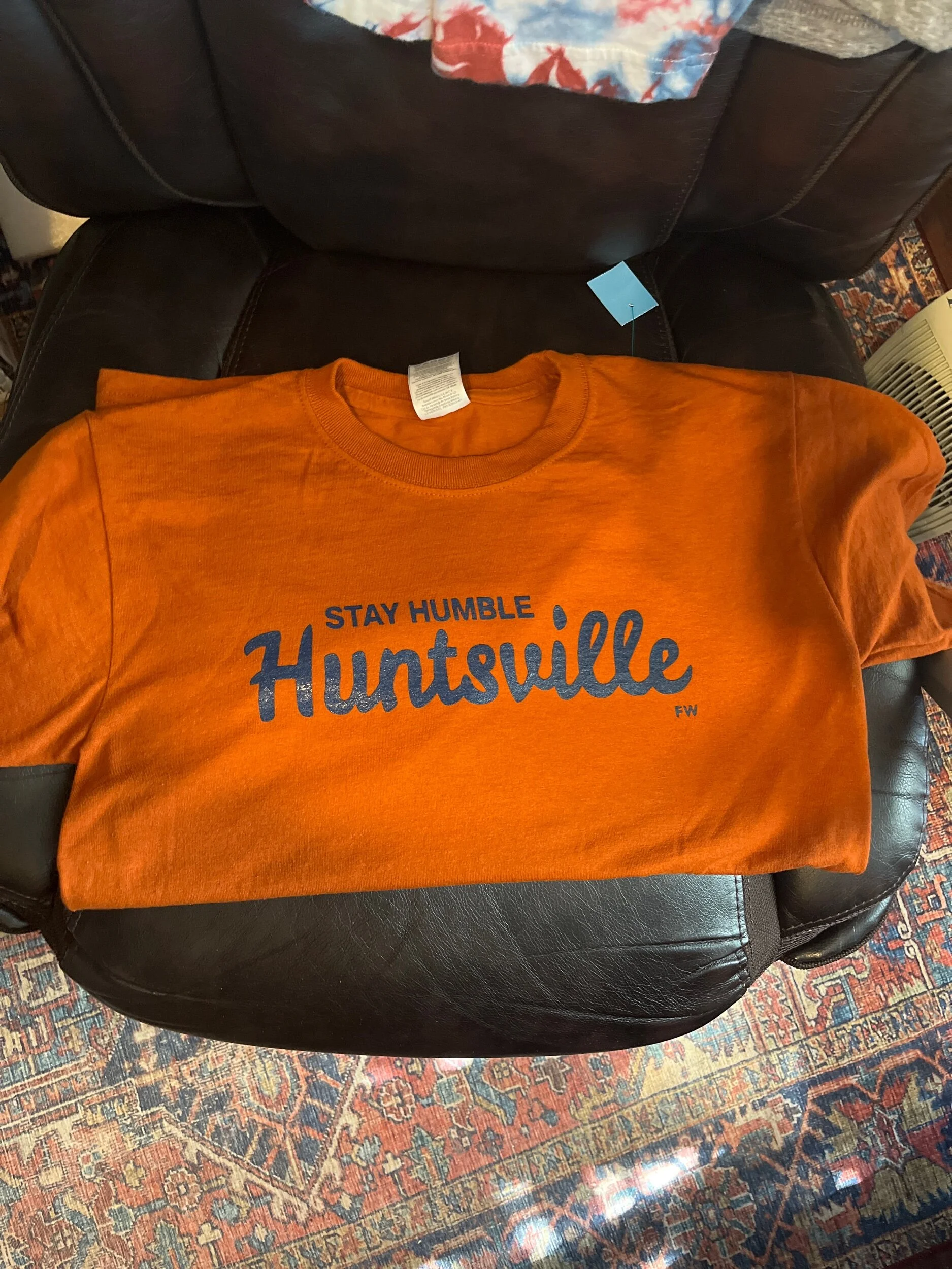 A3D1D9B1-3BE6-42D7-9C3A-6303EB3F4B73