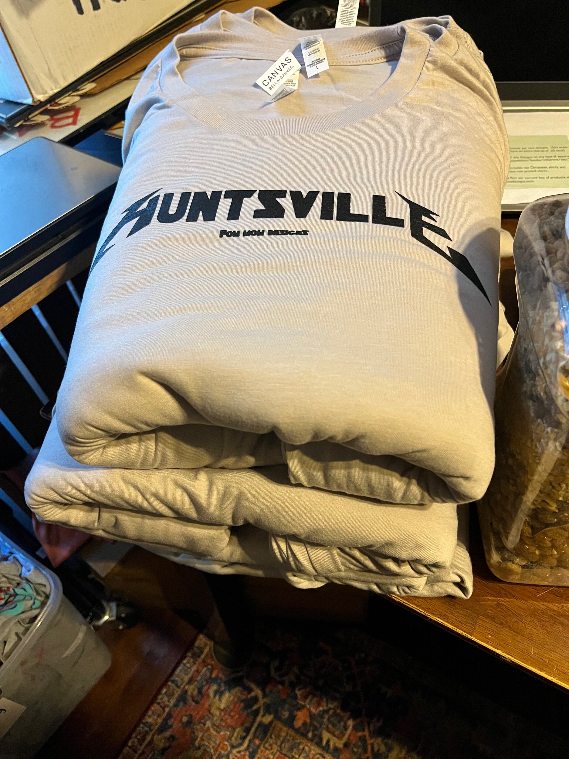 CCF4CB33-9209-4ED5-836F-58CACF2A053F