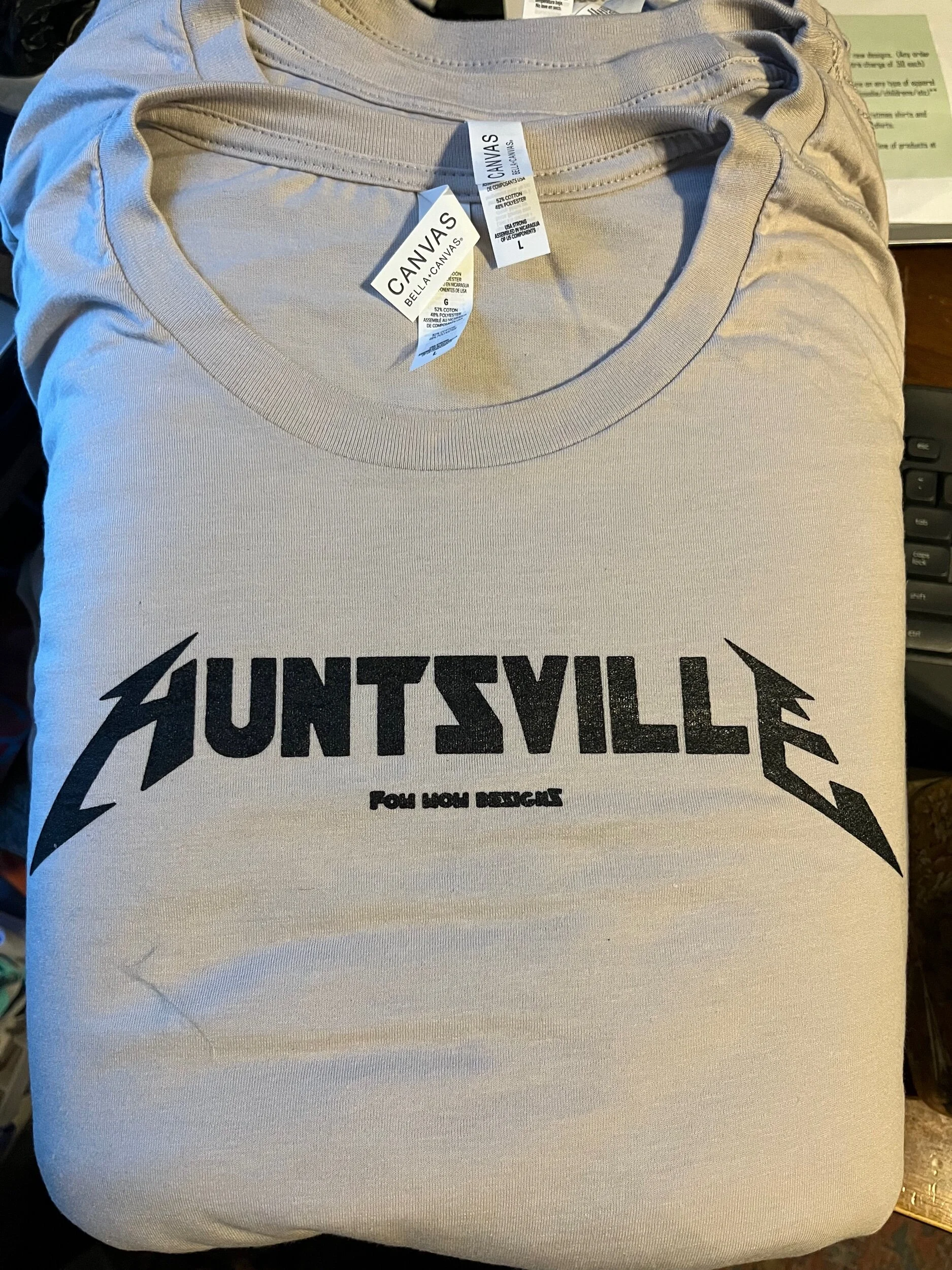 C5EE113E-3029-41F9-A01A-F7B2A486E155