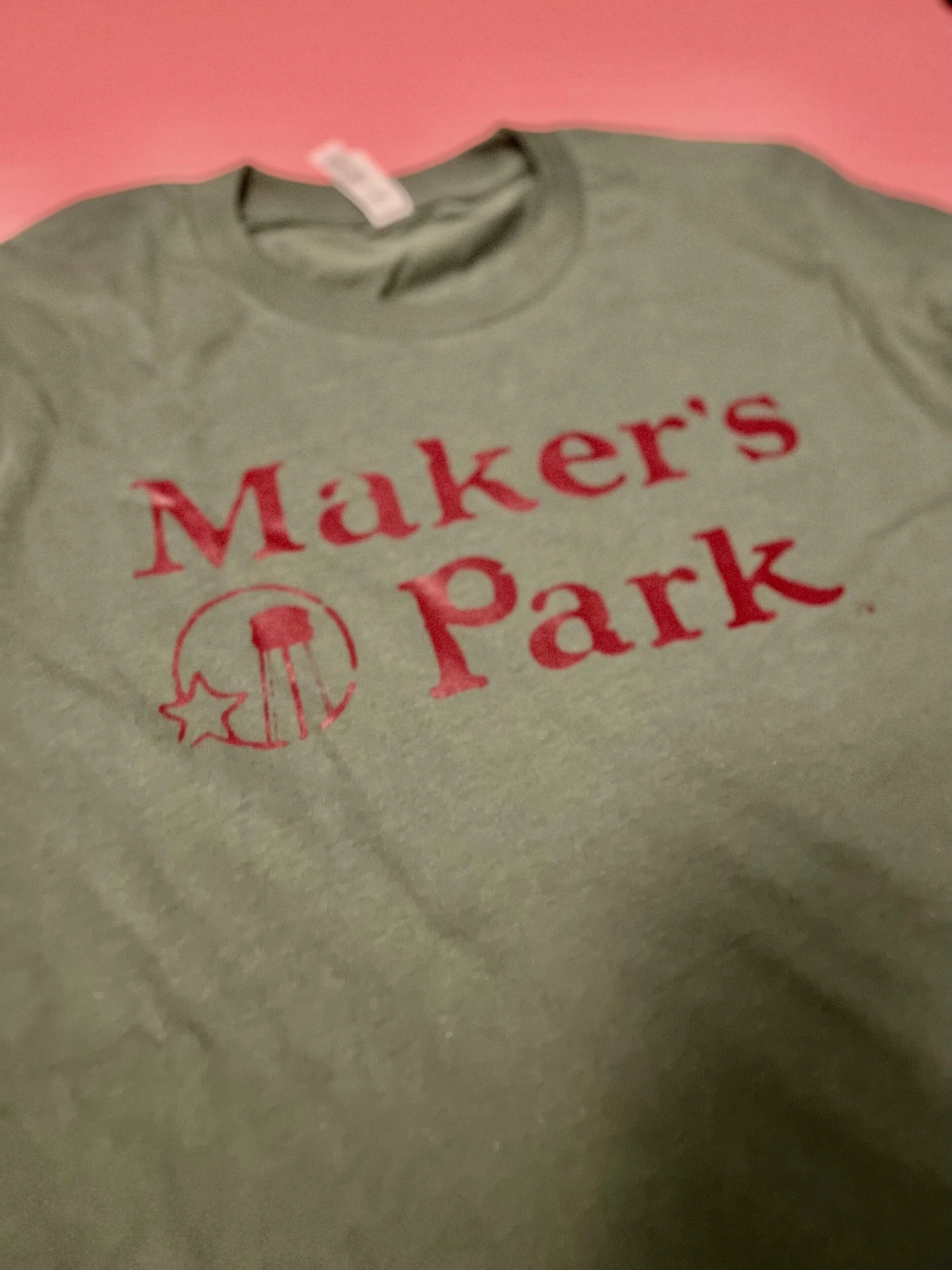 69039E85-0C1F-45EC-BA44-CCA06959B78D