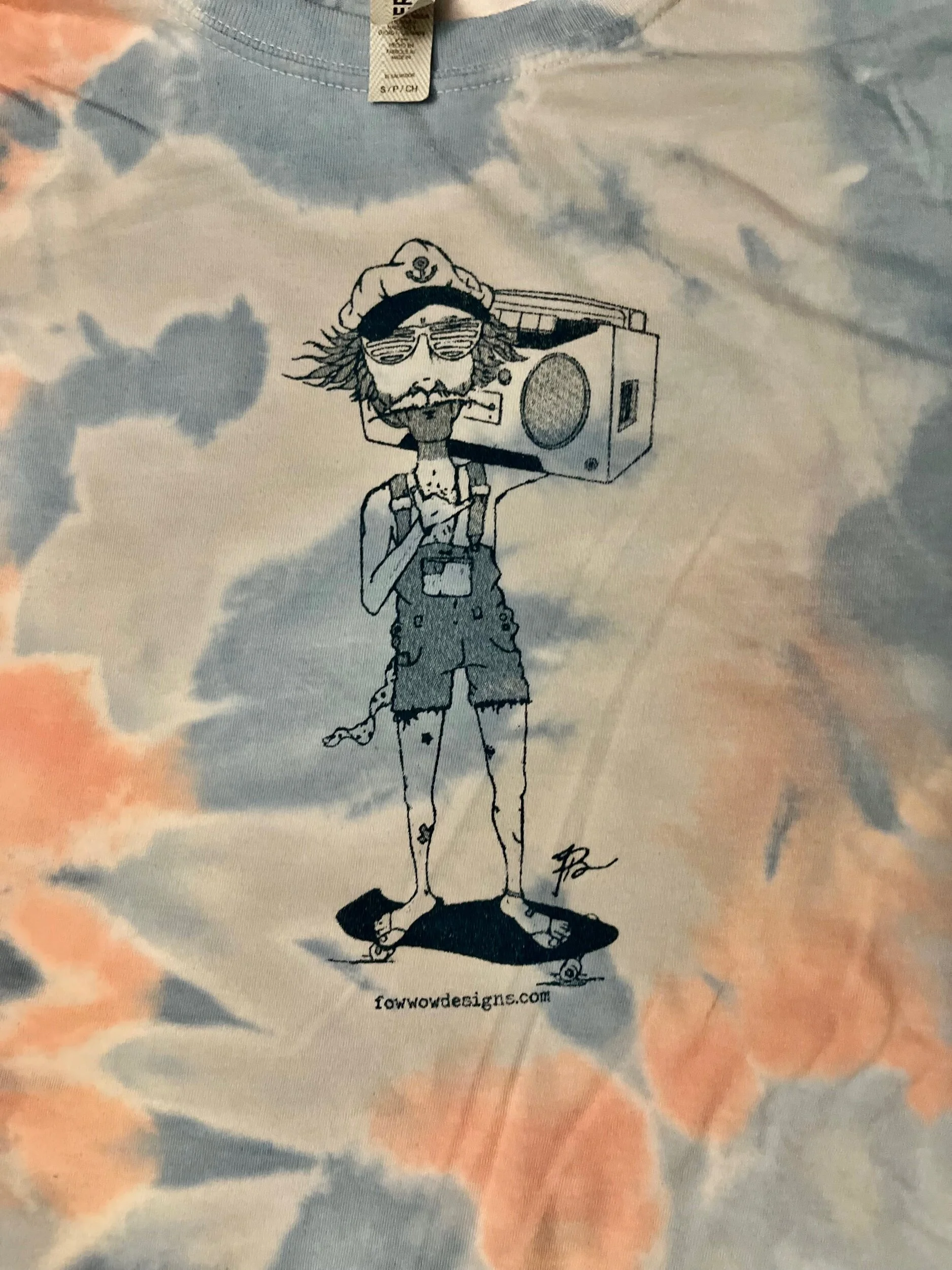 FB0700EE-AA09-49B3-A732-E44A6BC2E983