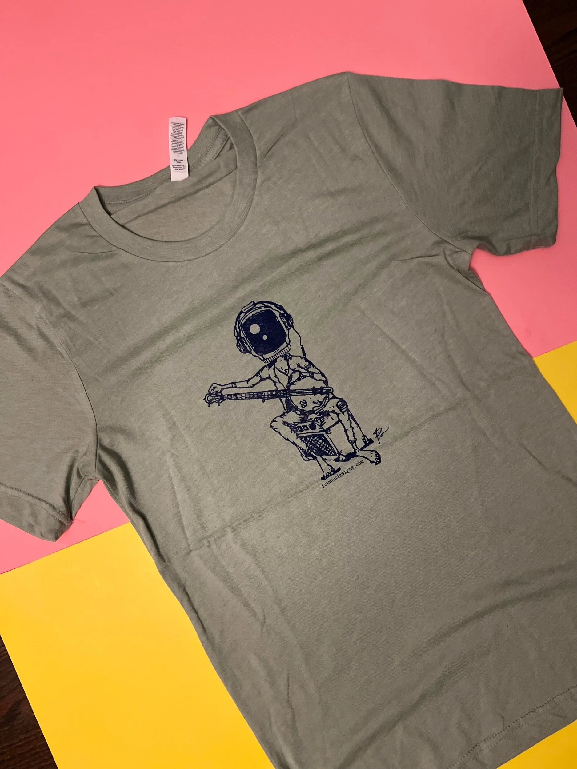 AE9D6E67-1266-4B7A-8792-131C38C1B8D9