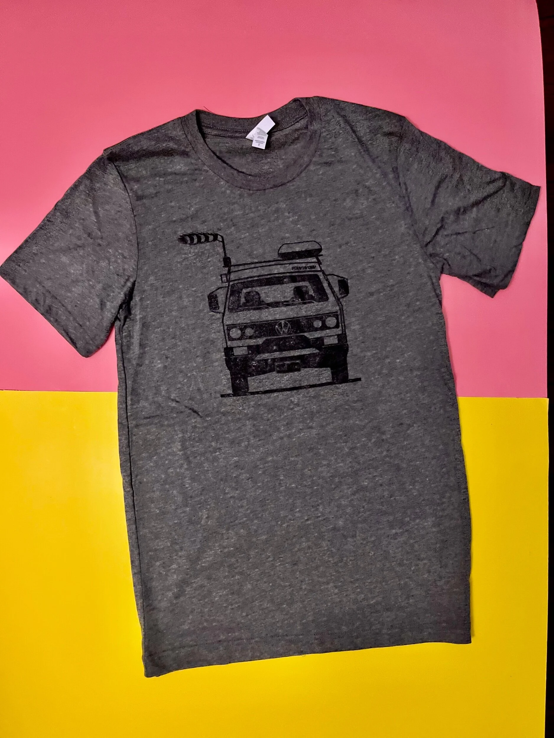 19C2E598-30C8-47F5-B50D-976E1211122F