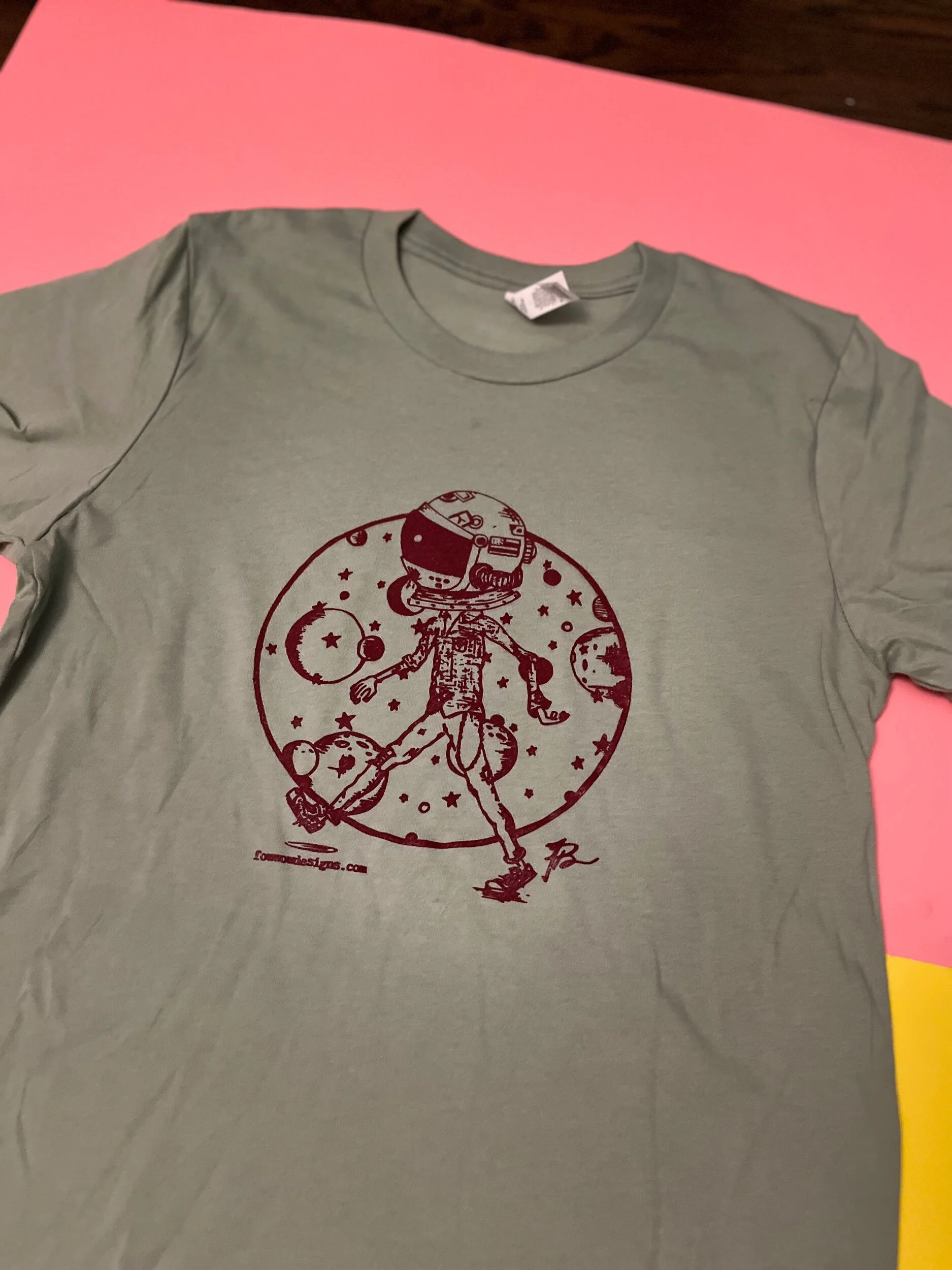 664B0884-5B1B-4BCA-8A96-800536AB6FA2