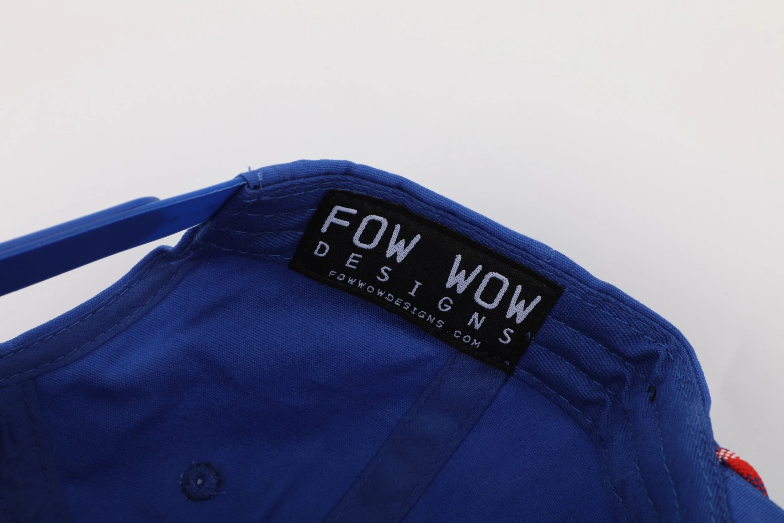 E1209555-660A-403B-9157-F364B0F8A2E2