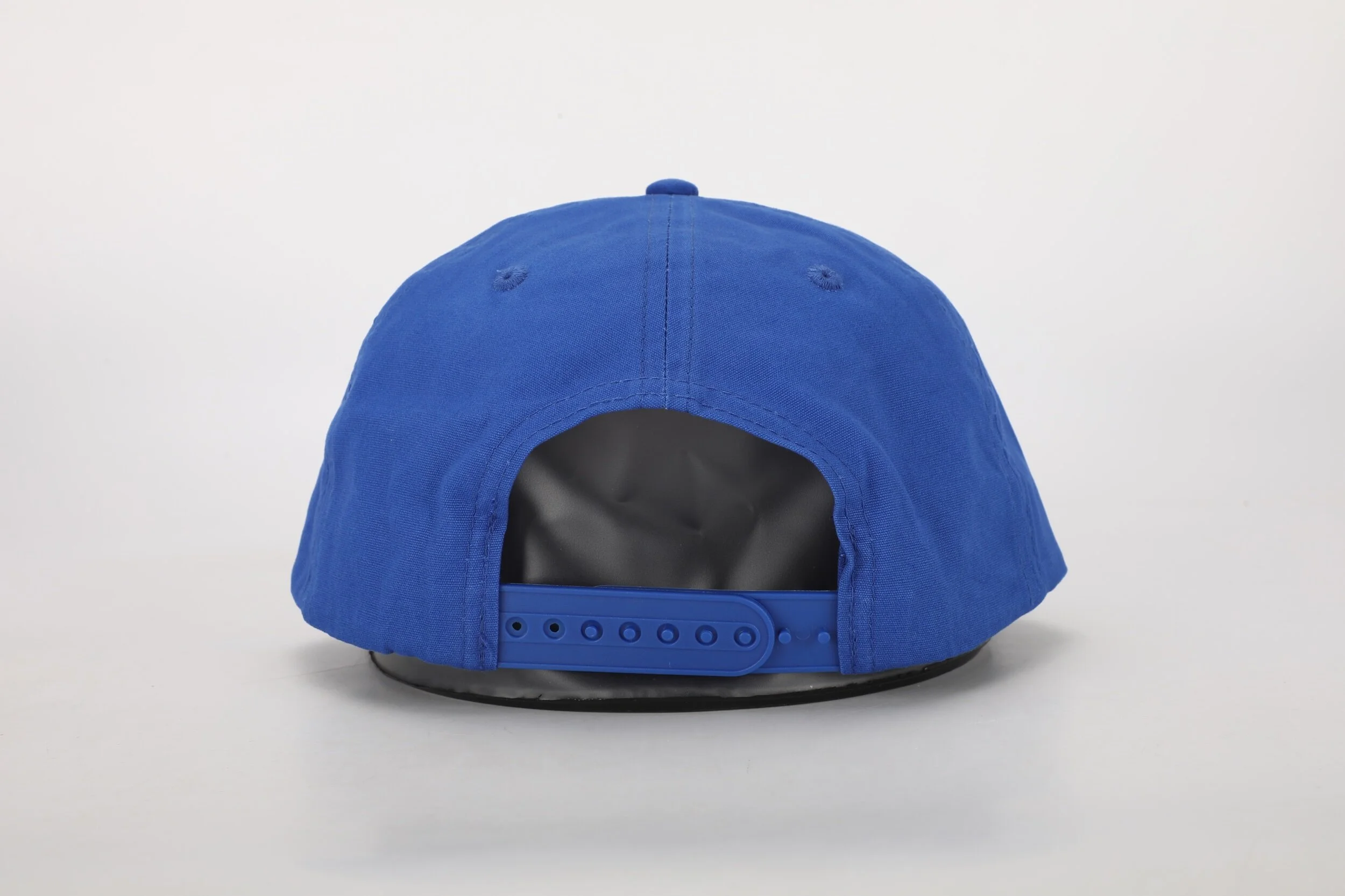 [MARGESHERWOOD]★LOGO STAR BALLCAP HAT - MARGESHERWOOD