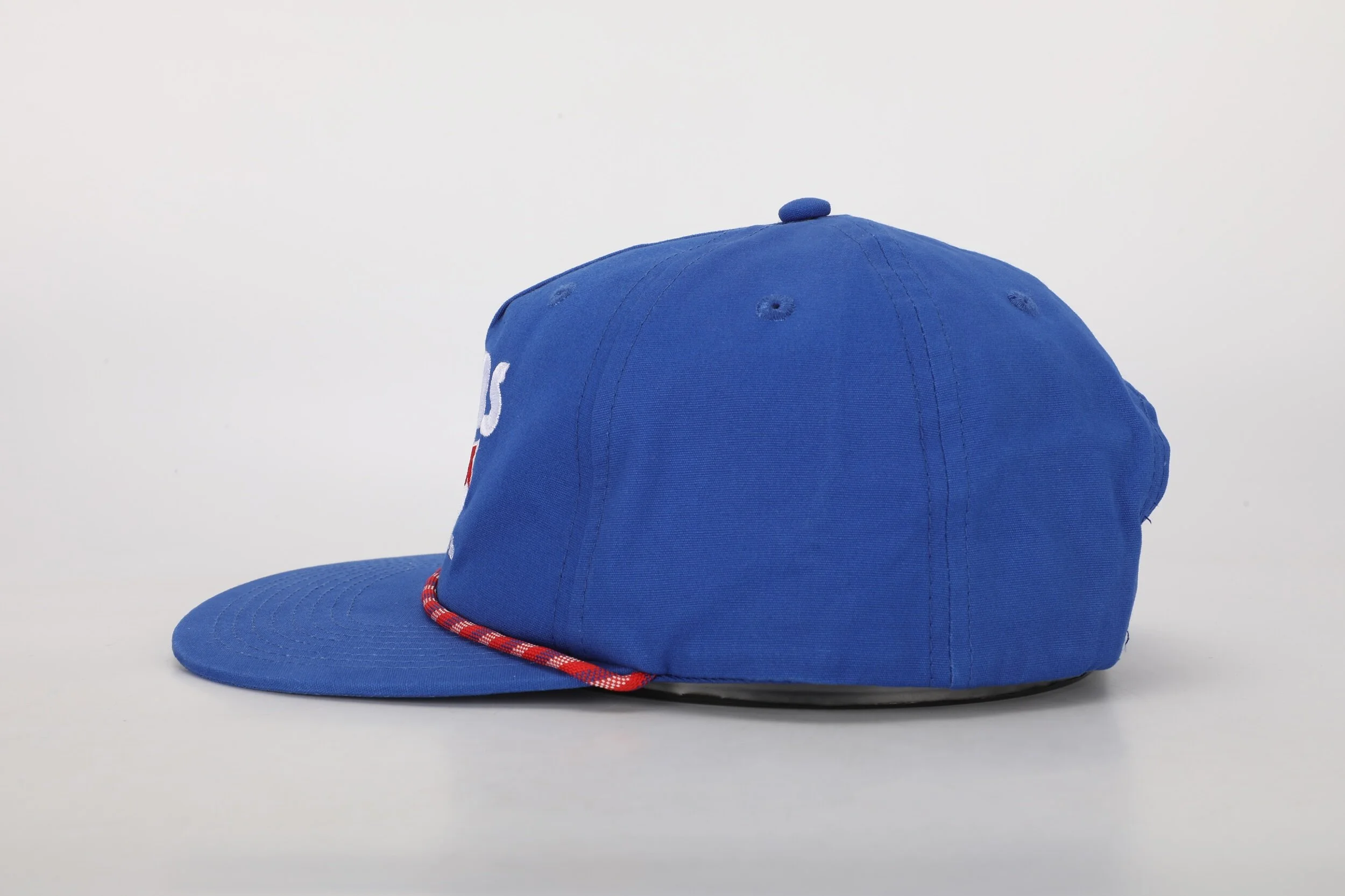 B827E33A-5AF3-41B0-8CC3-490764A4CBCF