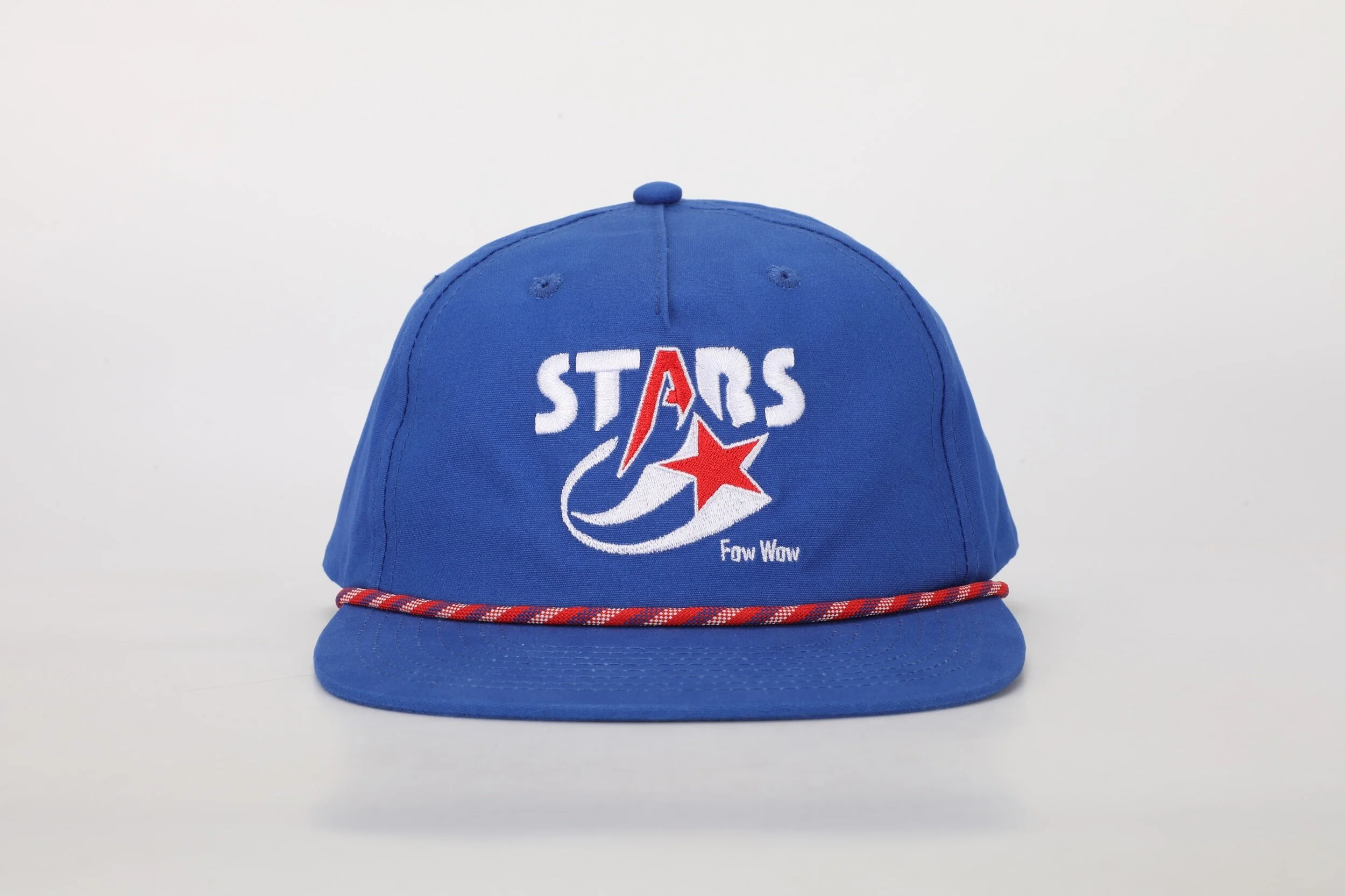 E2E94EDF-8267-4A8F-8EB6-A3445054FC50