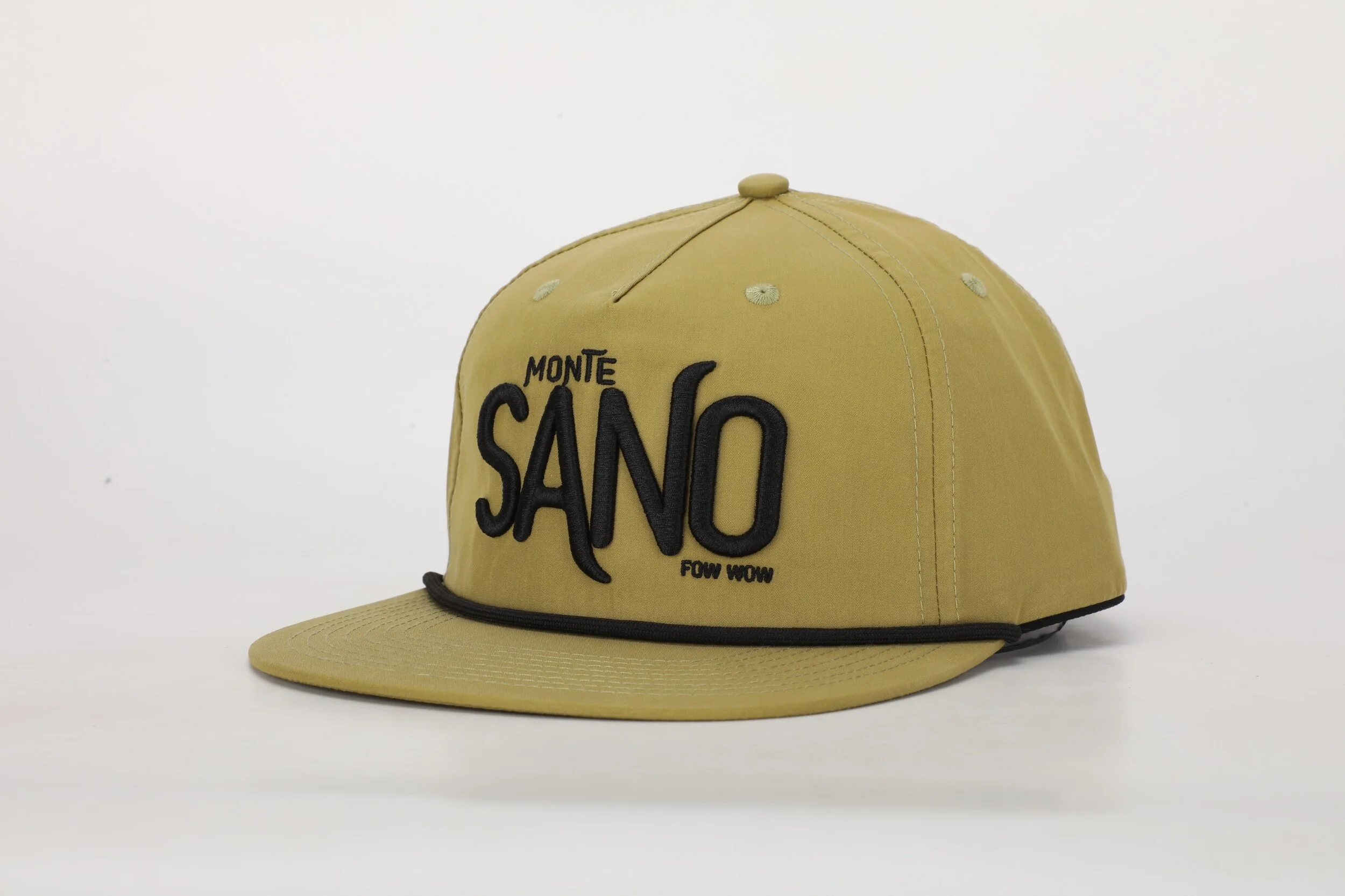 F9363B29-5EEF-409D-B9B9-DB35ACB5E33B