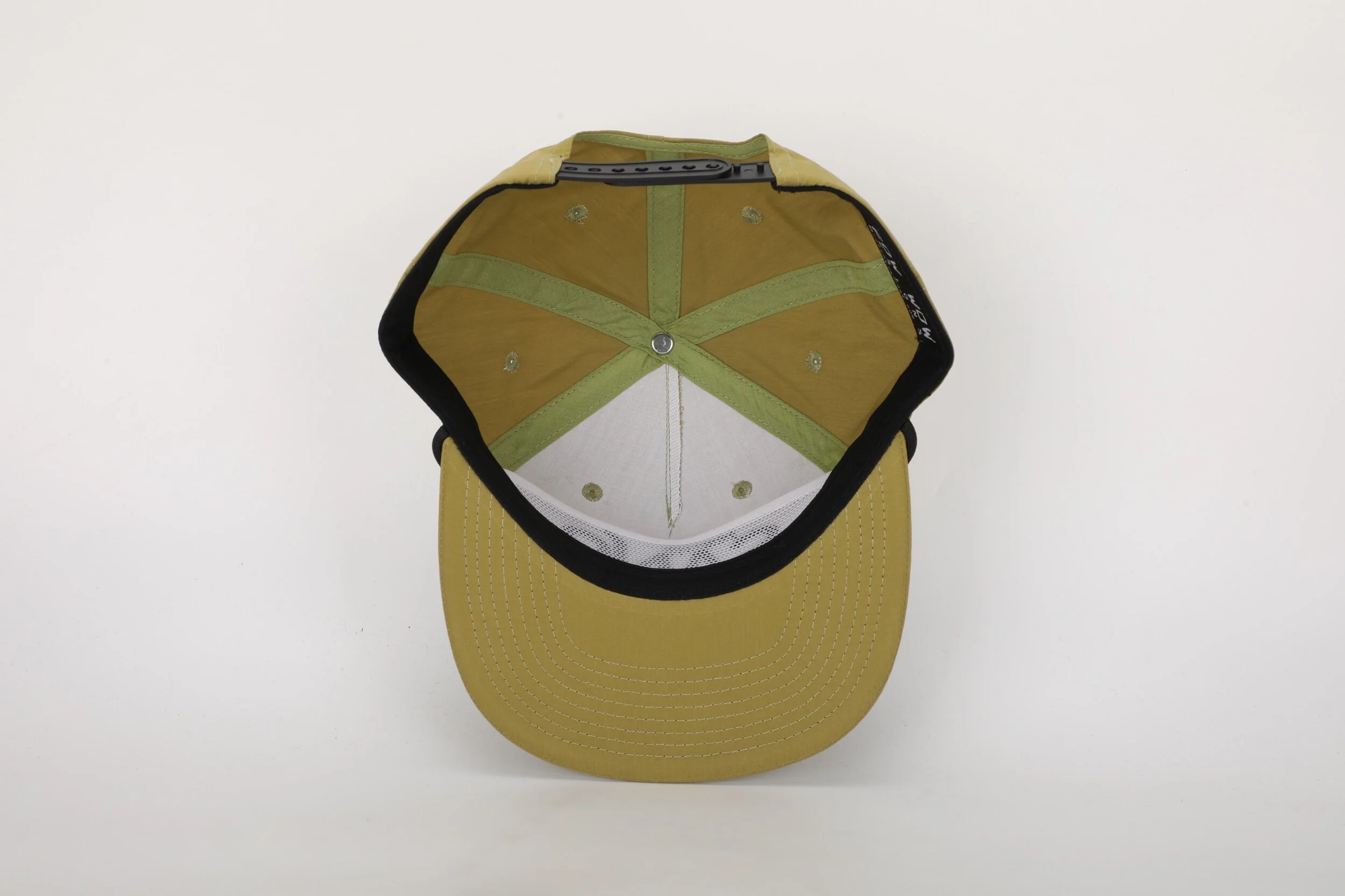 C6C1DCFD-DED1-4A8B-BB1F-285D41CADF21