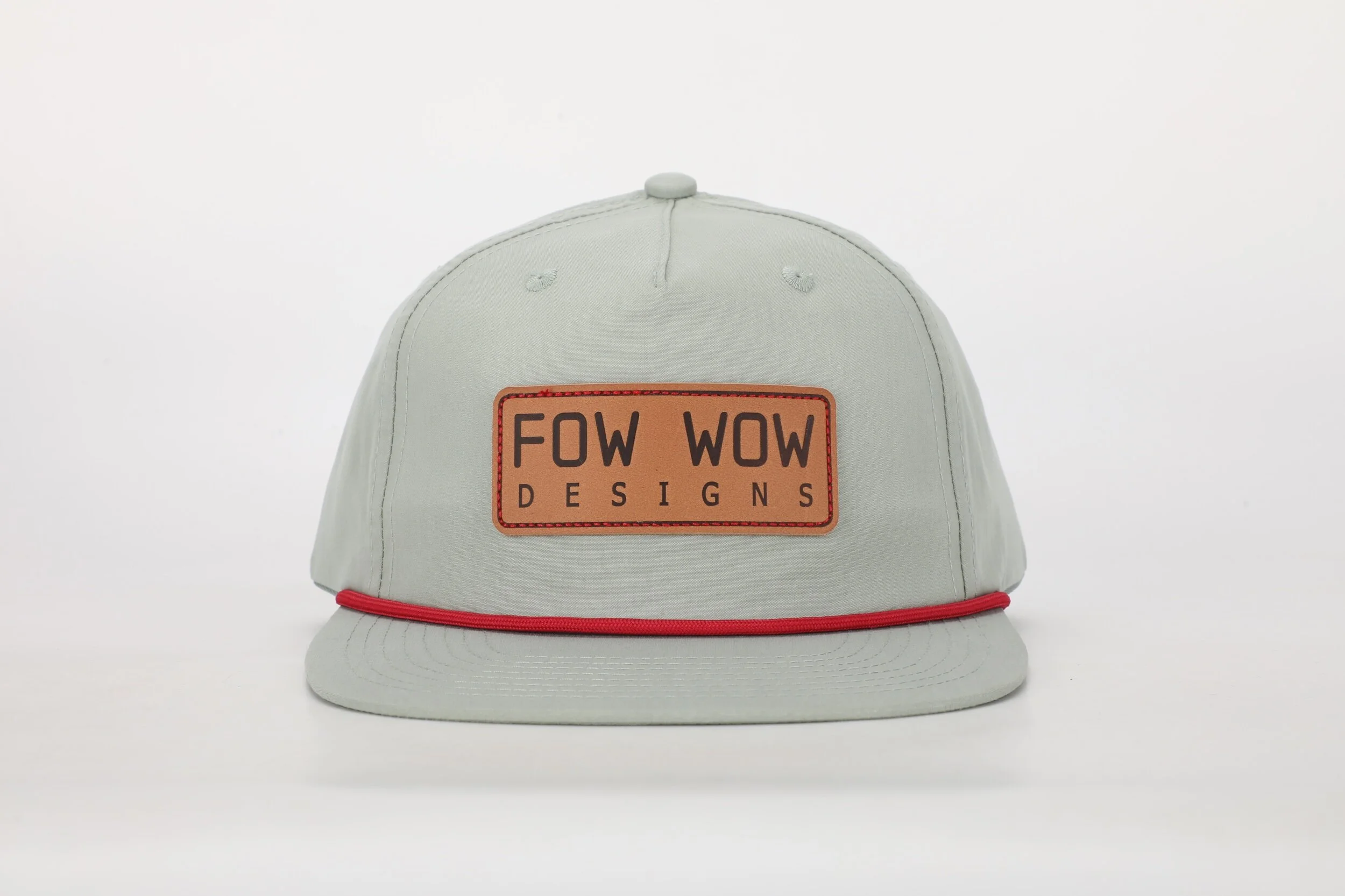 AD95B334-5F81-4EFA-8D0A-24B0768B0E2E