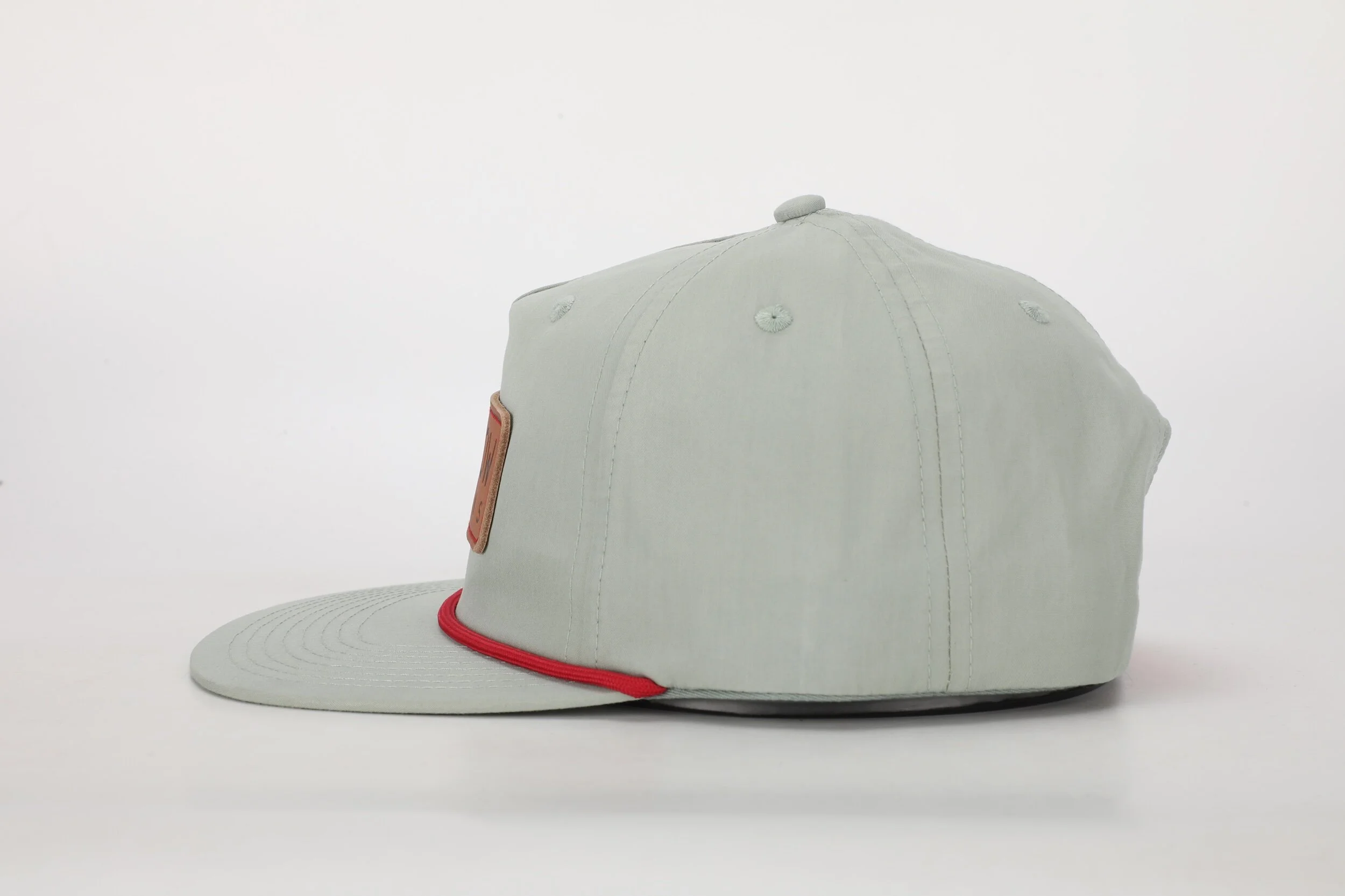 FFA86C65-86D5-4211-8FF2-FC18B816613D