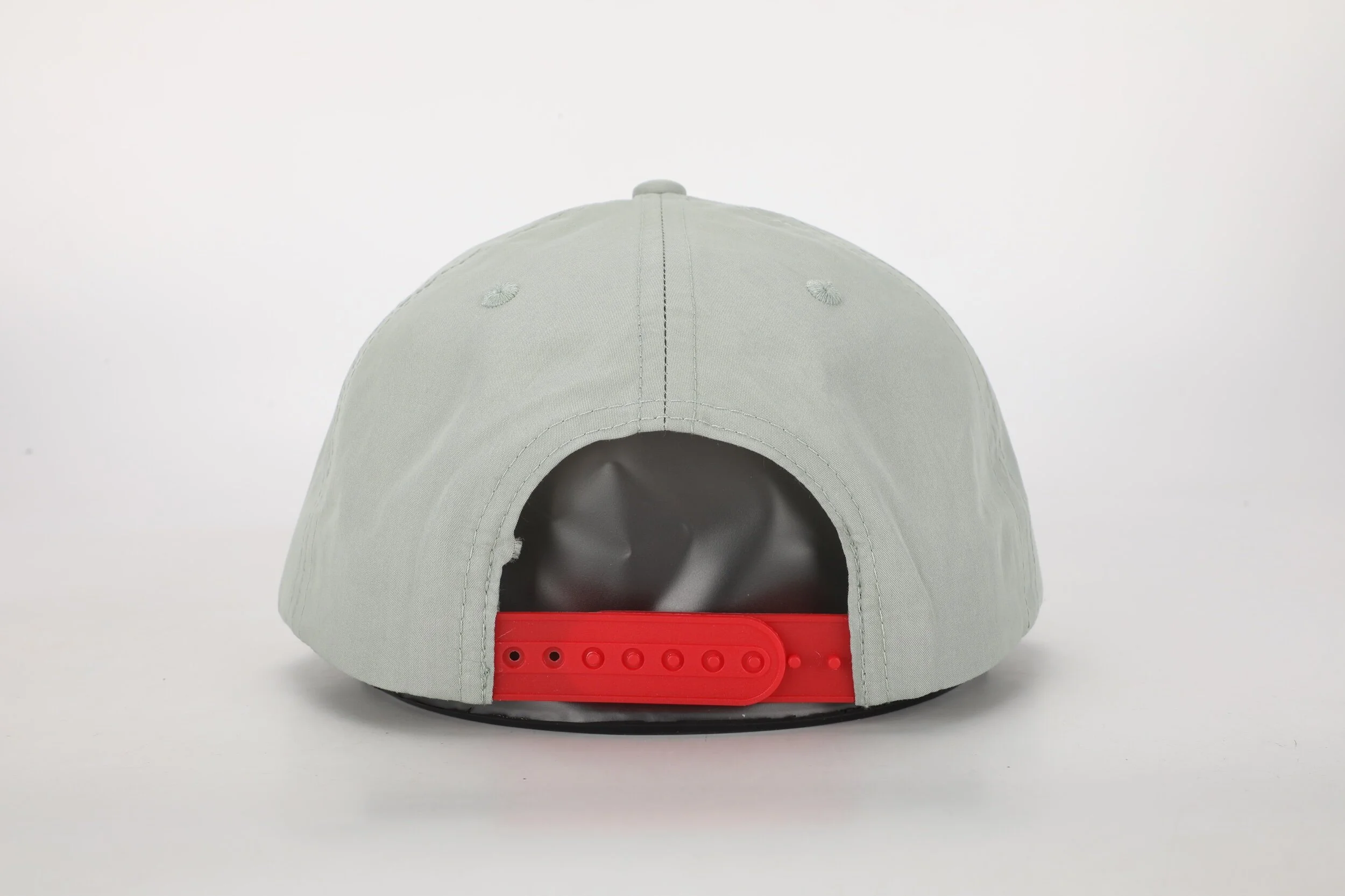 16DD4616-5D8E-48E9-9A66-3E28A5857BA5