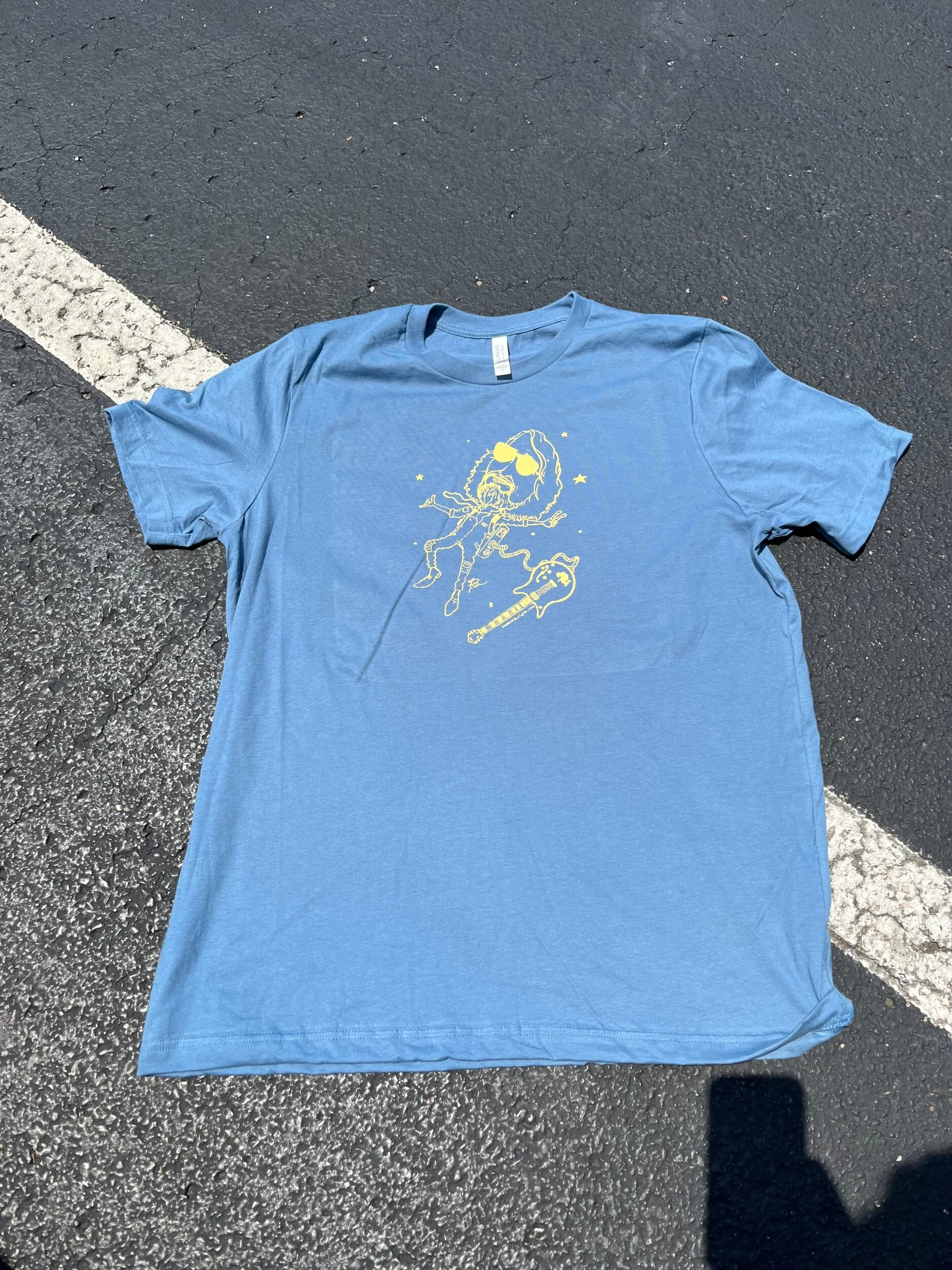 94BB920D-F86B-4ECB-9DB7-AF34EAECA079