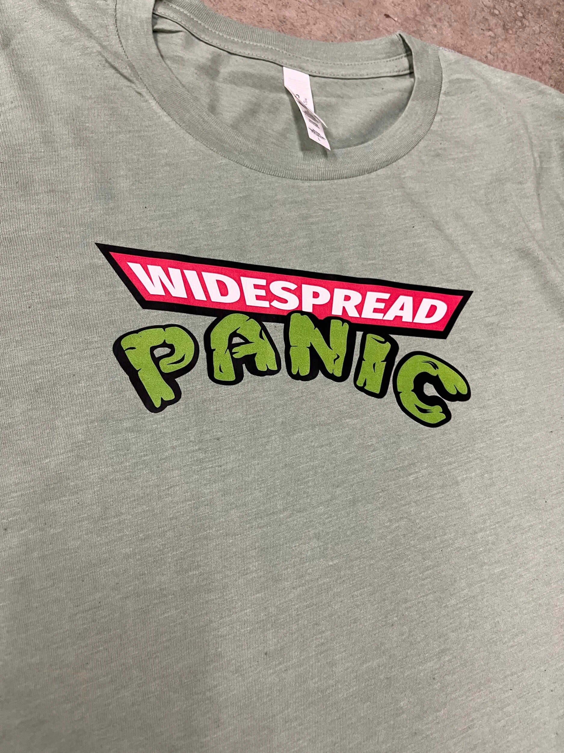 A40F83AA-6A0F-444E-ADD4-0E5F1BB90D81